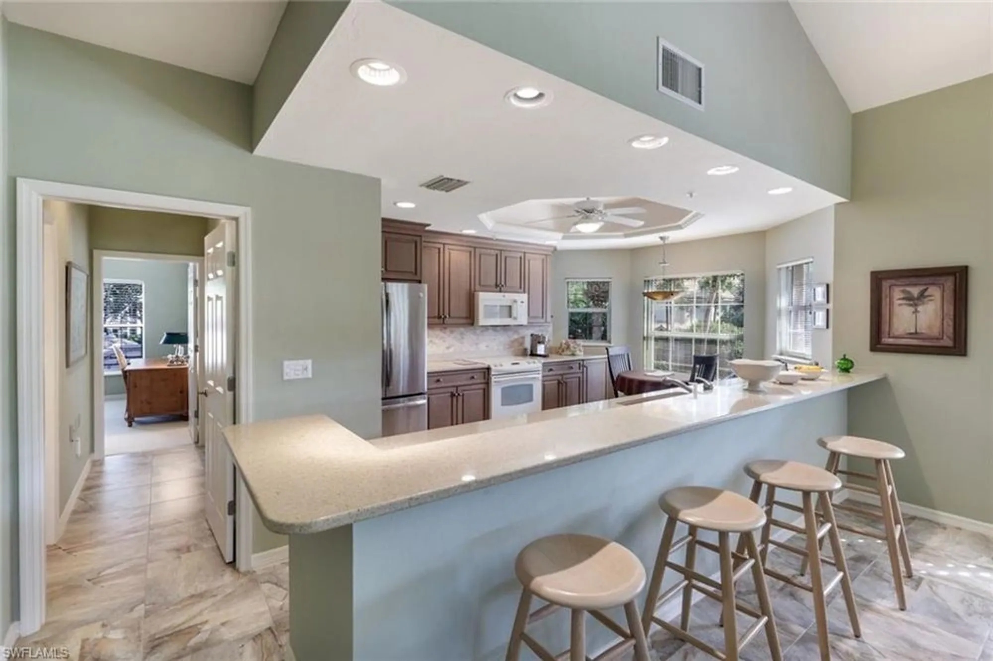 Property Slideshow image 6 of 30 | 26310 devonshire ct 201, Bonita Springs, FL, 34134