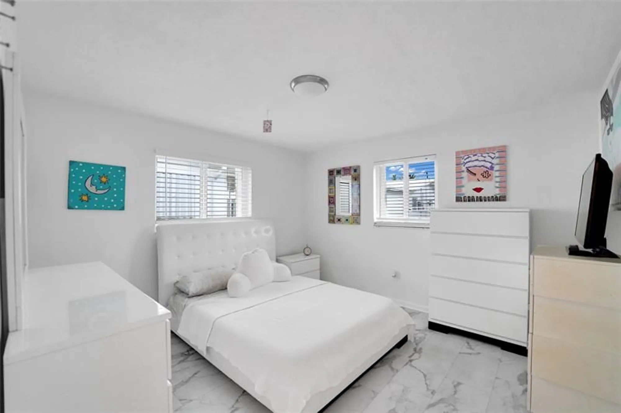 Property Slideshow image 38 of 58 | 260 s golf blvd, Pompano Beach, FL, 33064