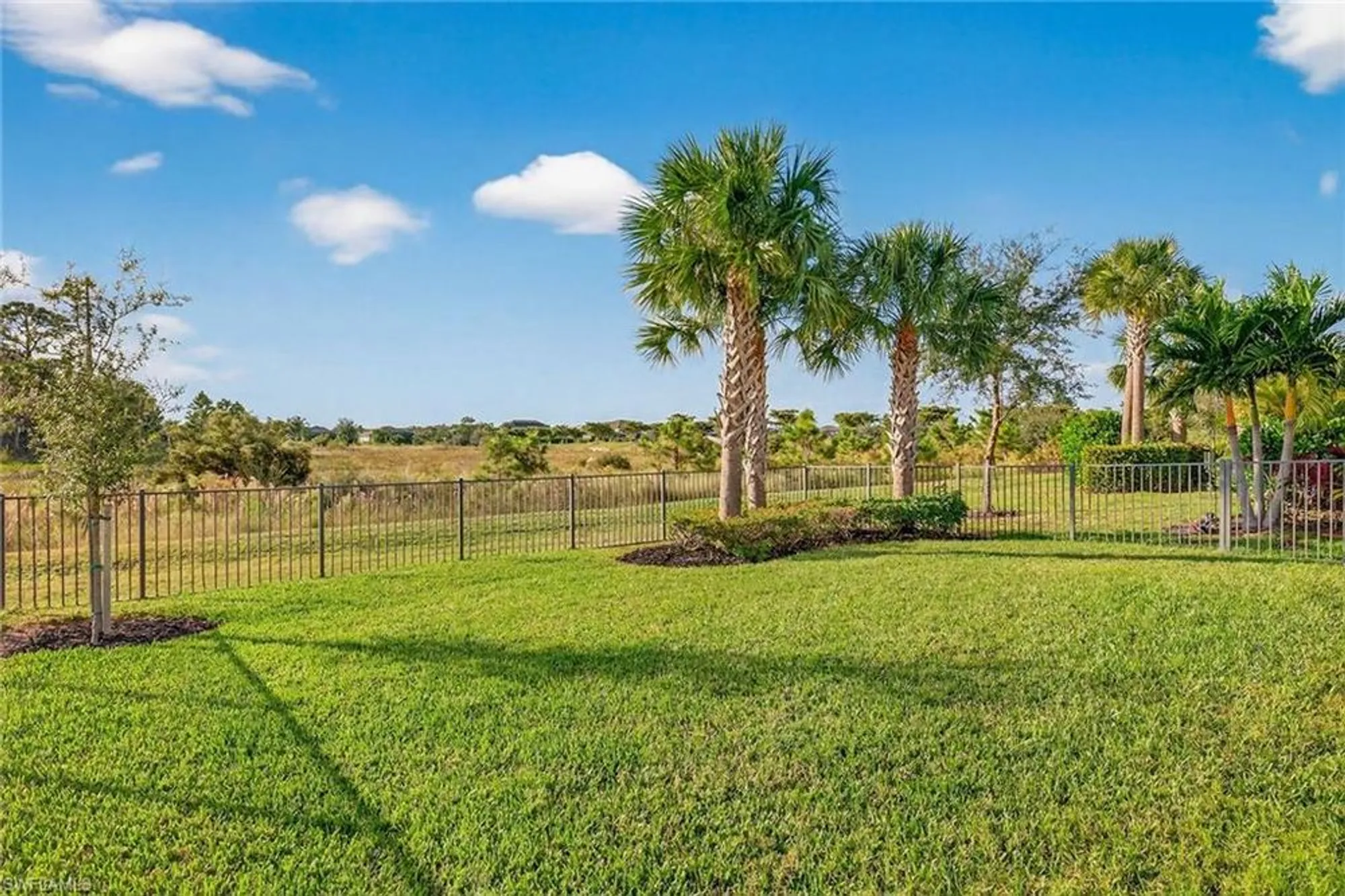 Property Slideshow image 29 of 38 | 19840 beechcrest pl, Estero, FL, 33928