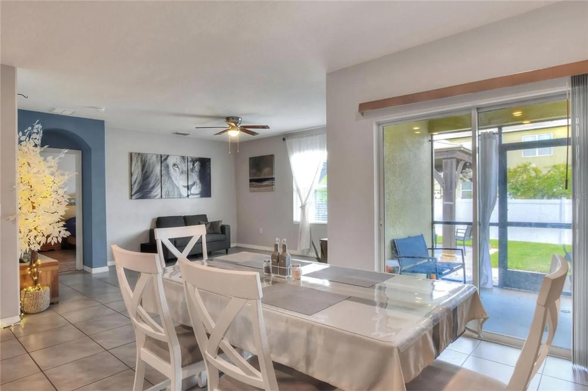 Property Slideshow image 17 of 61 | 1829 pristine loop, Lakeland, FL, 33811