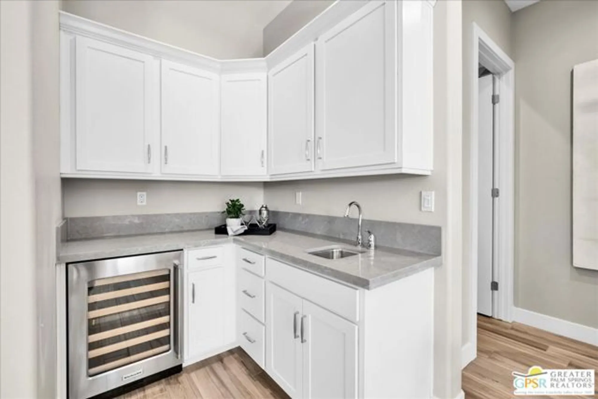 Property Slideshow image 14 of 41 | 14 cuvee, Rancho Mirage, CA, 92270