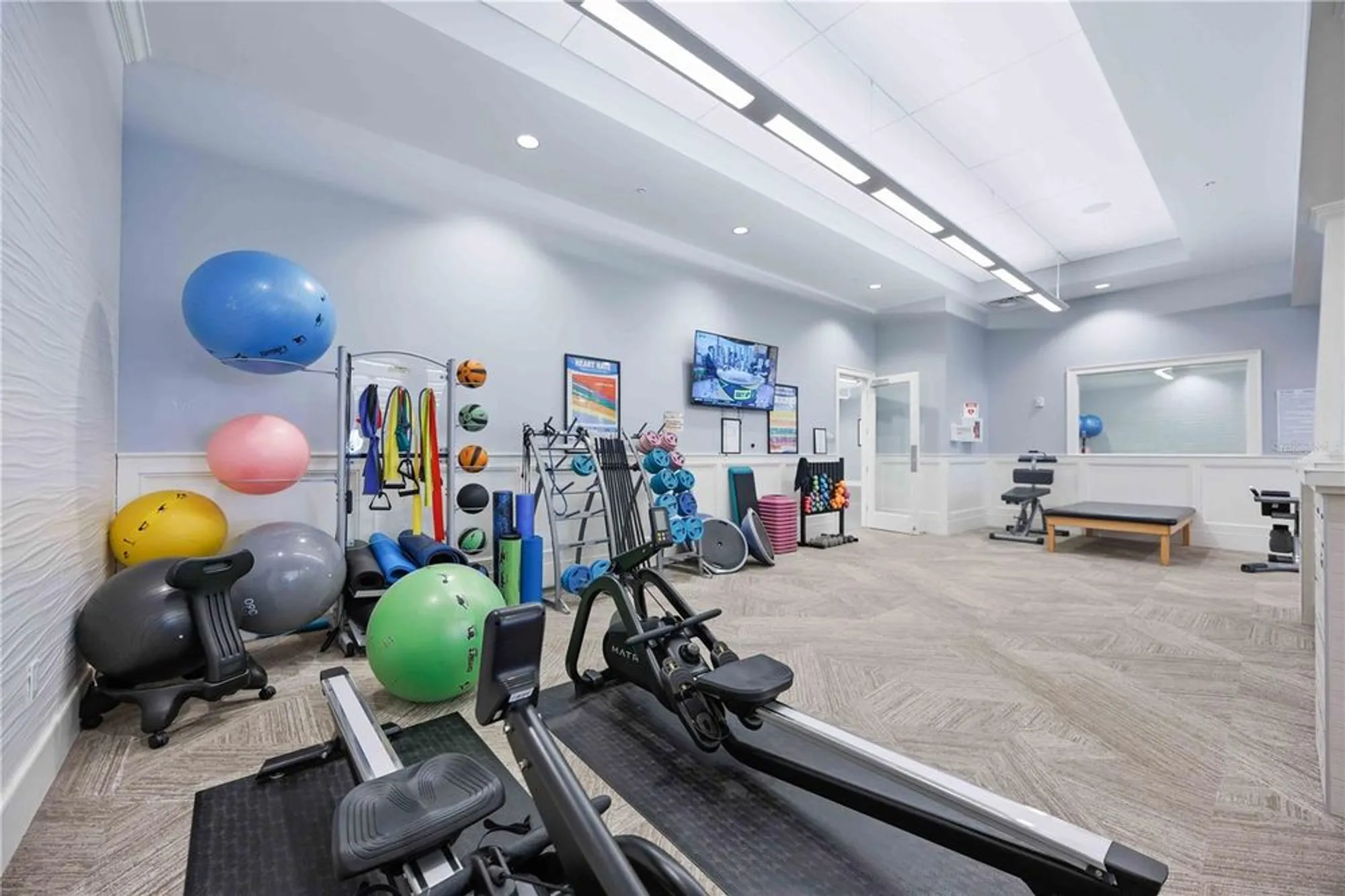 Property Slideshow image 69 of 70 | 16654 blackwater ter, Bradenton, FL, 34202