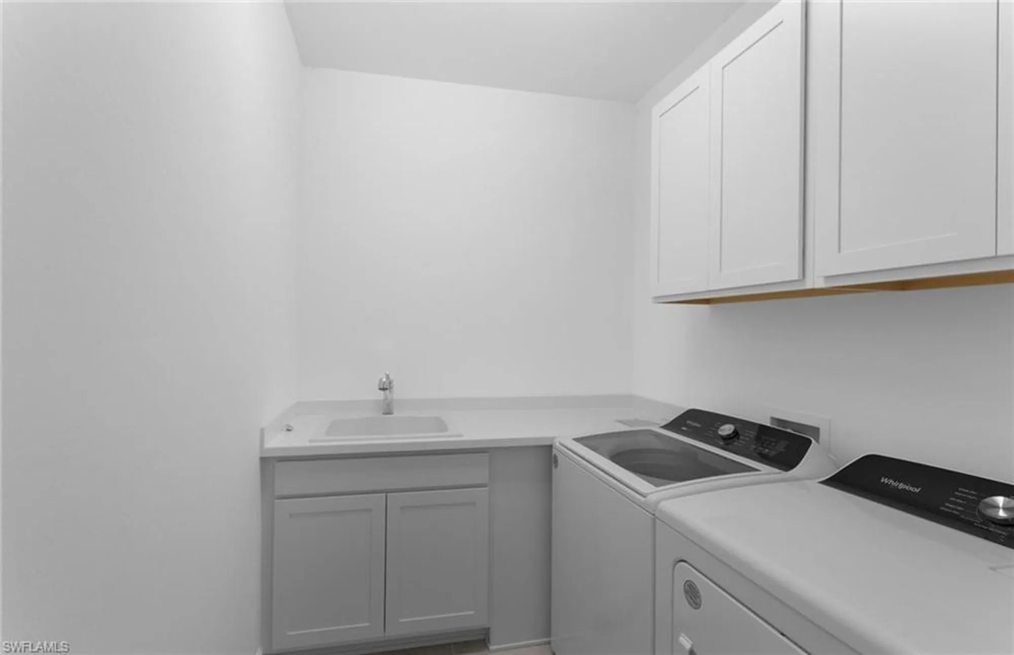 Property Slideshow image 23 of 43 | 5693 mayflower way unit 1101, Ave Maria, FL, 34142