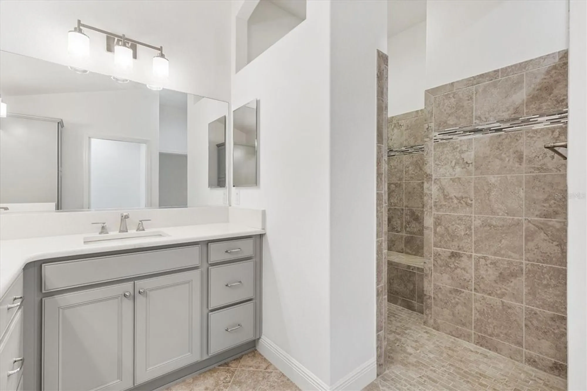 Property Slideshow image 28 of 47 | 5868 wood stork way, The Villages, FL, 32163
