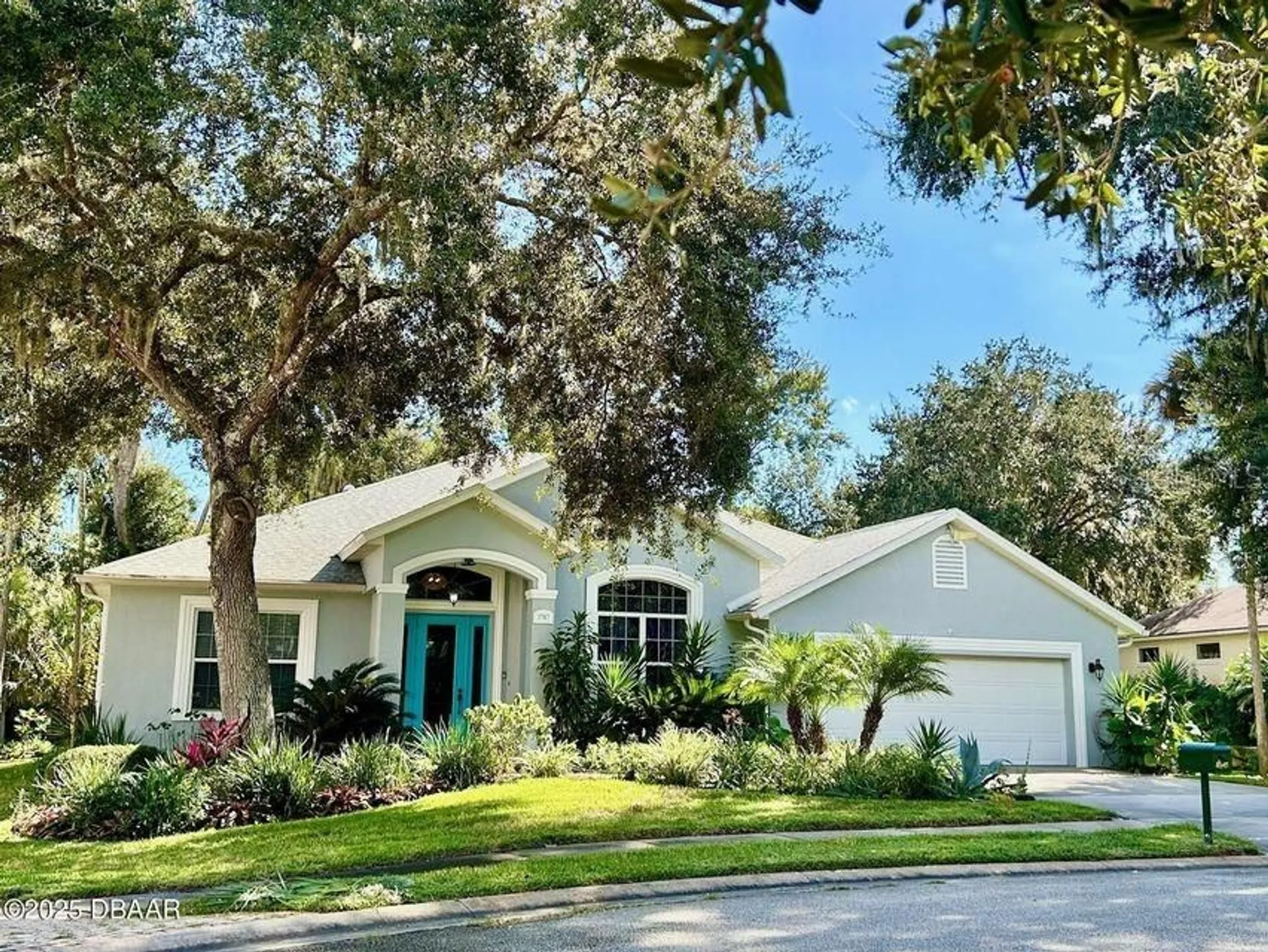 Property Slideshow image 59 of 59 | 3787 carrick dr, Ormond Beach, FL, 32174