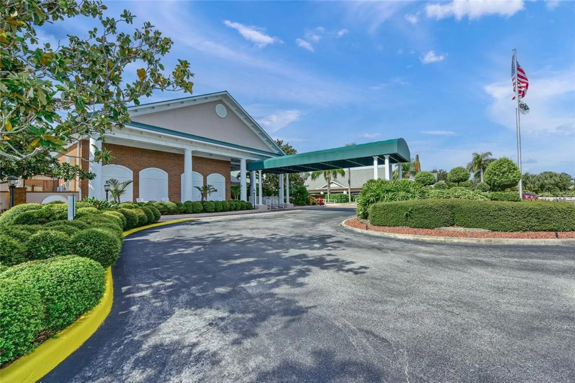 Property Slideshow image 42 of 55 | 5528 fair oaks st, Bradenton, FL, 34203