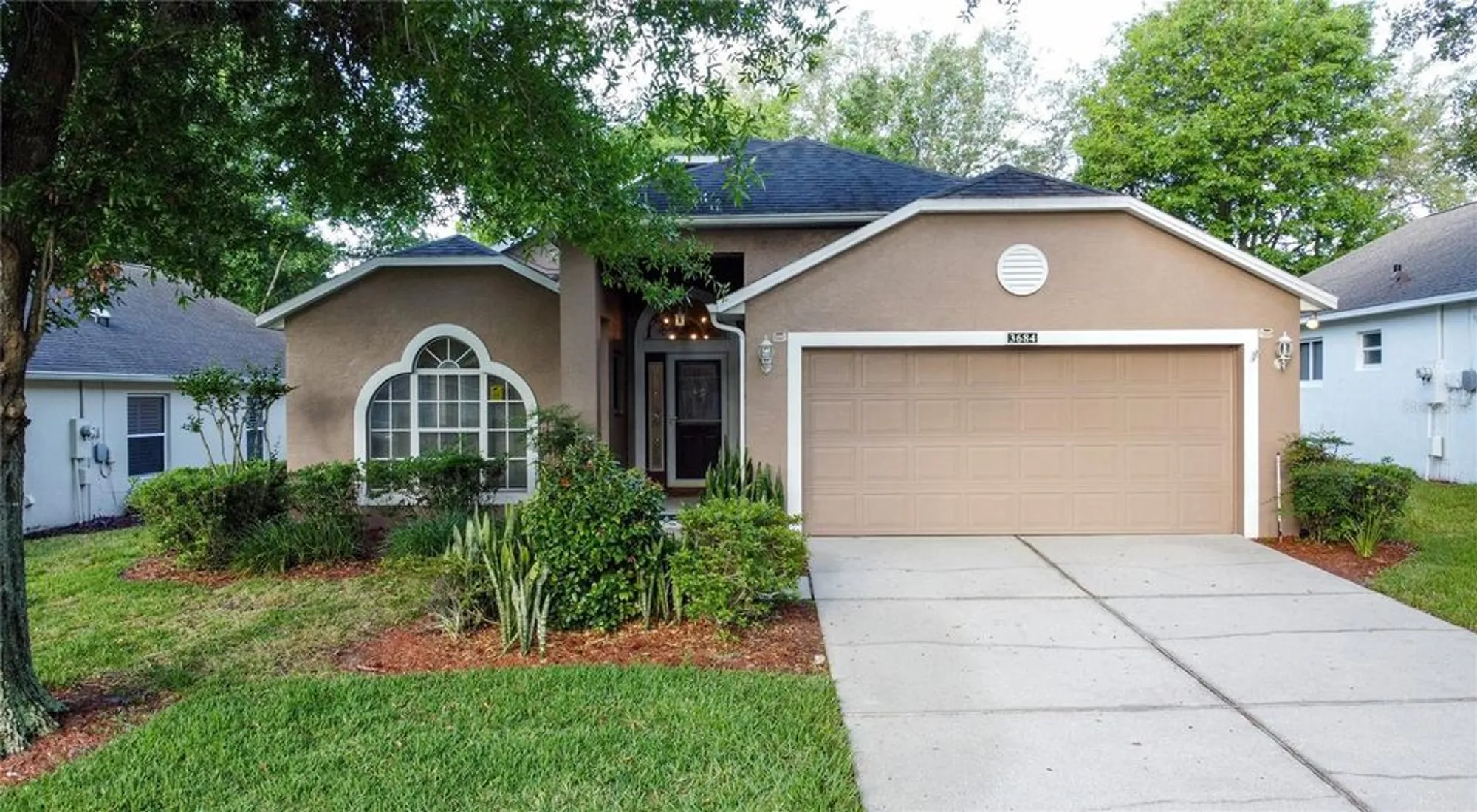 Property Slideshow image 1 of 65 | 3684 eversholt st, Clermont, FL, 34711