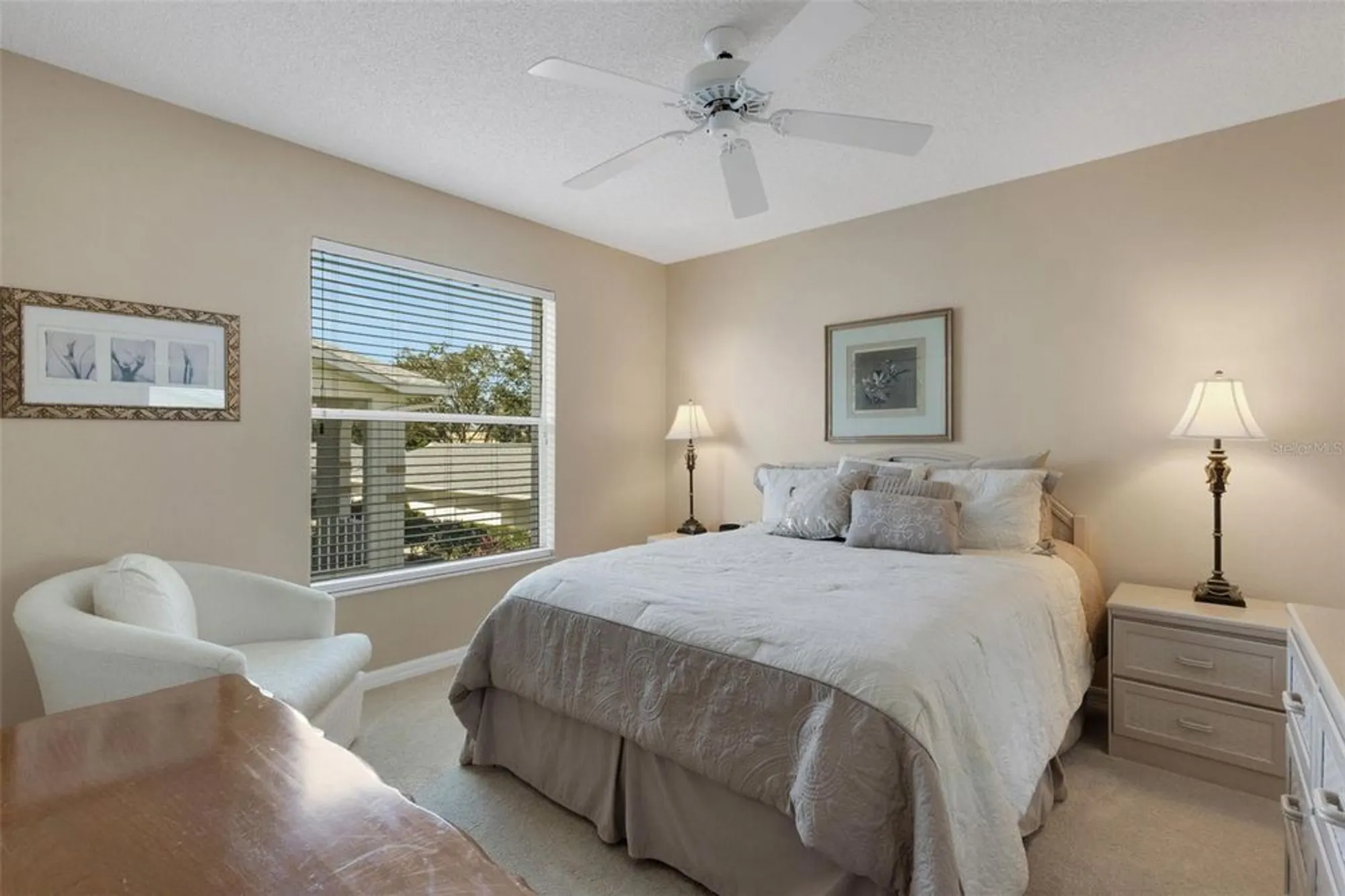 Property Slideshow image 36 of 58 | 6908 drewrys blf 712, Bradenton, FL, 34203