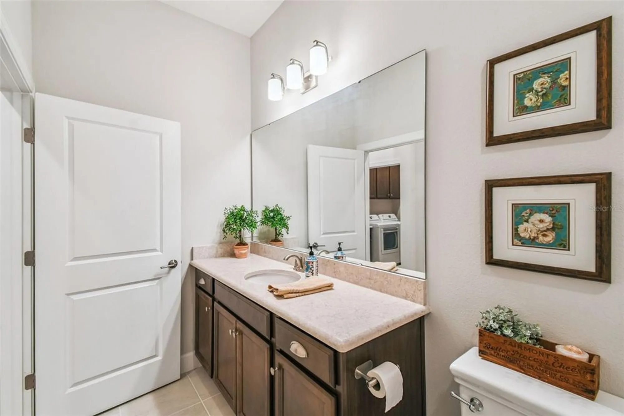 Property Slideshow image 35 of 64 | 3775 via mazzini ct, Kissimmee, FL, 34759