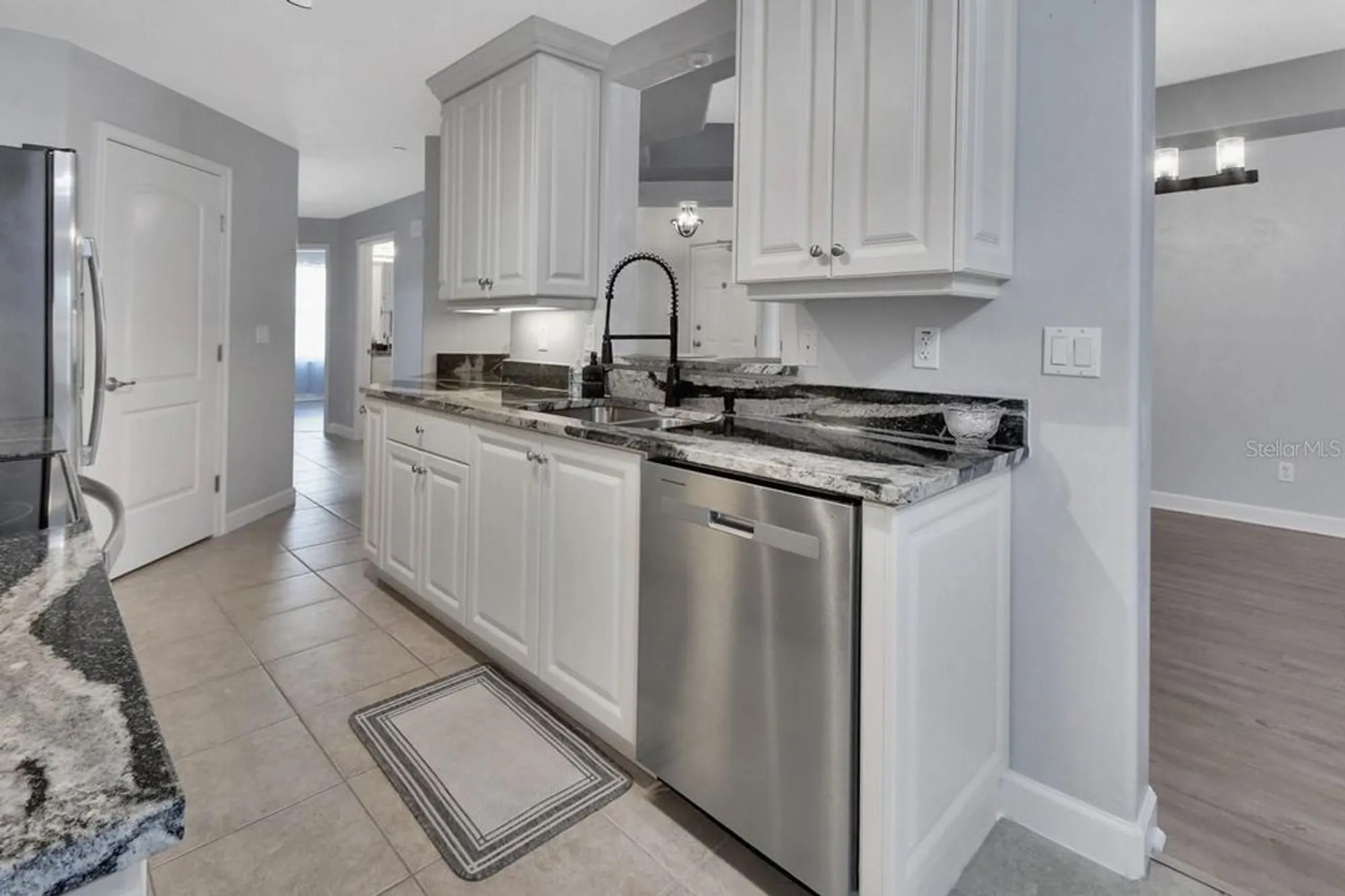 Property Slideshow image 11 of 54 | 424 luna bella ln apt 330, New Smyrna Beach, FL, 32168