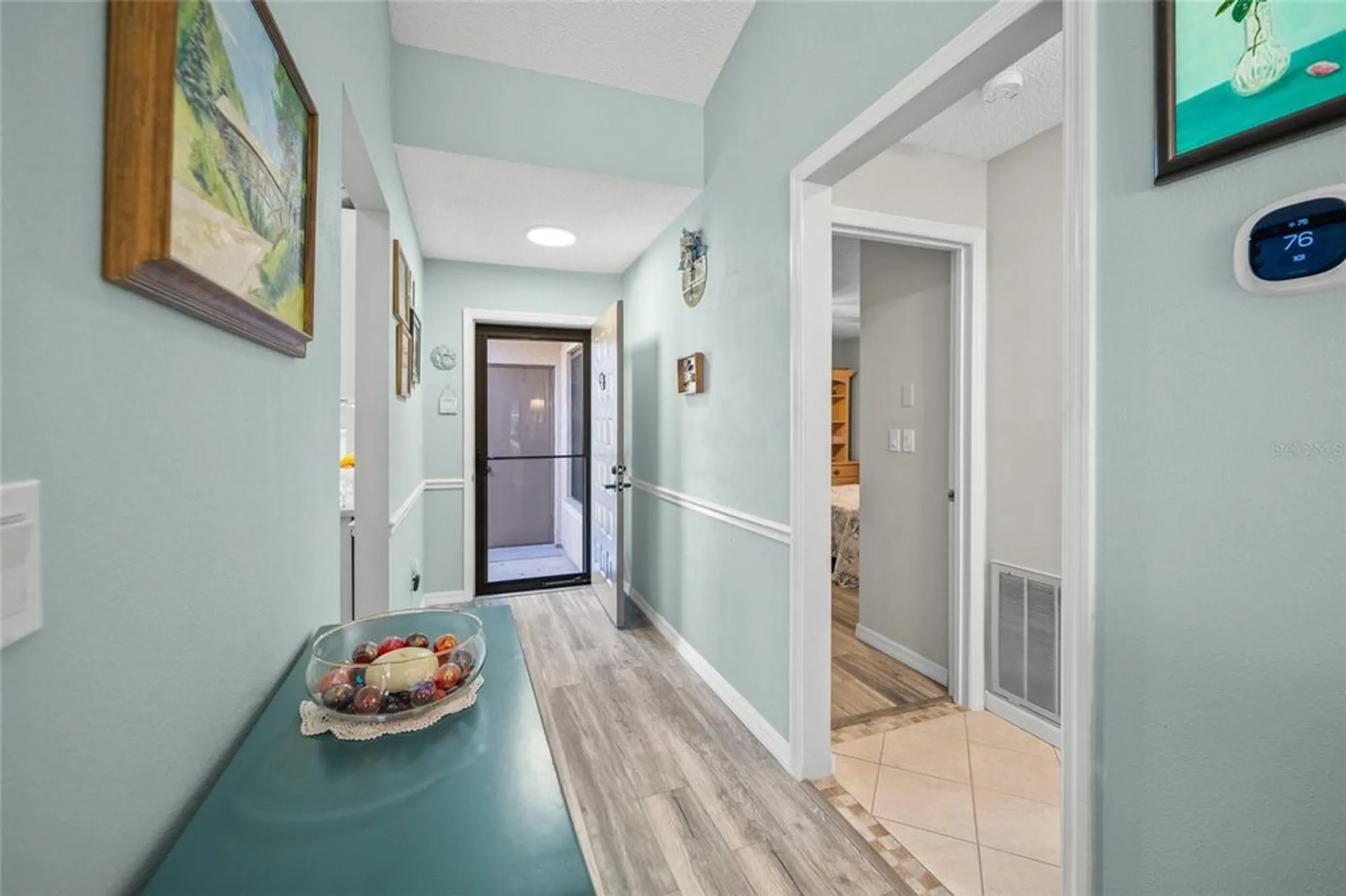 Property Slideshow image 10 of 51 | 5958 clubside dr, Sarasota, FL, 34243