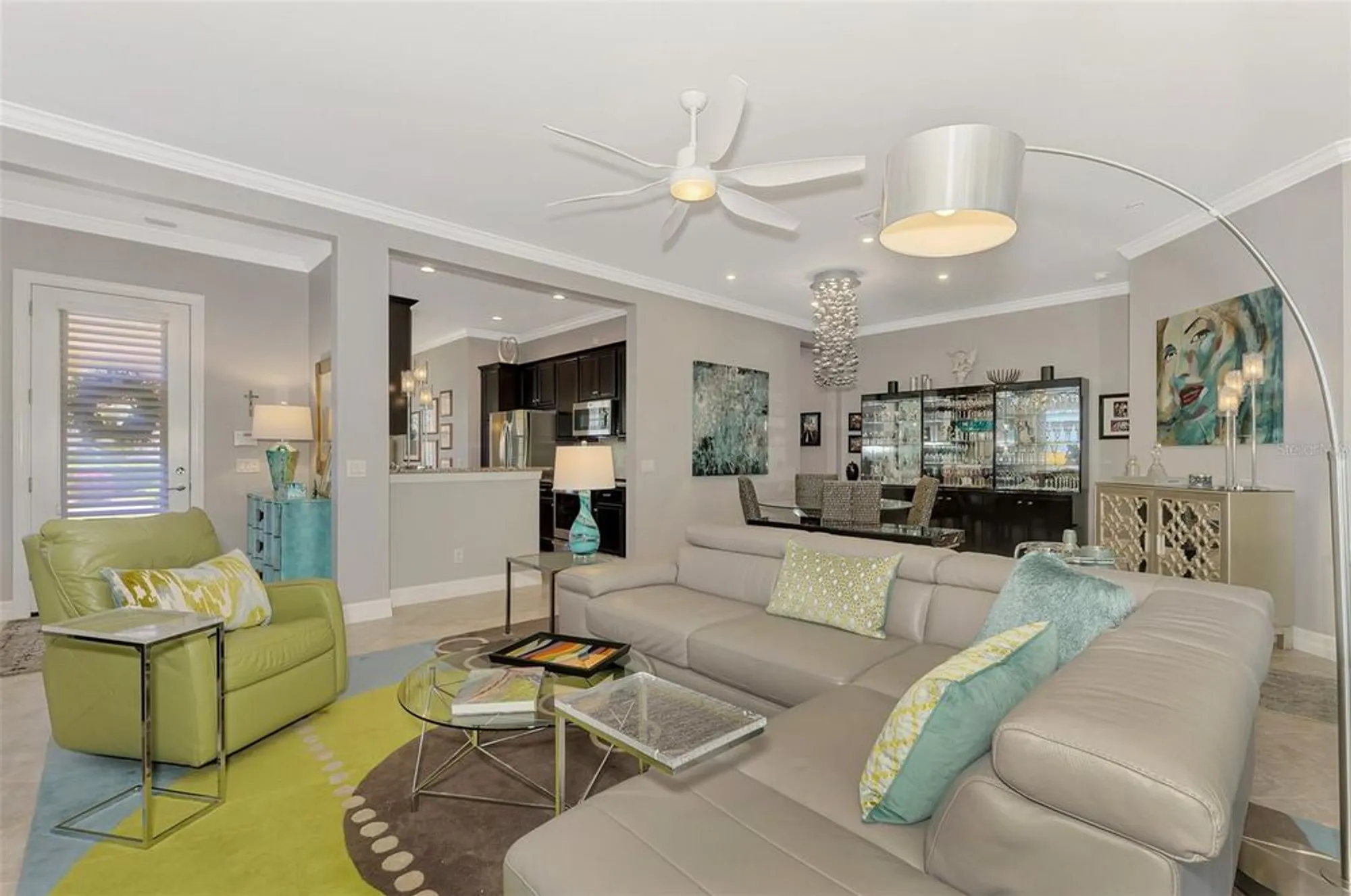 Property Slideshow image 12 of 59 | 5748 fossano dr, Sarasota, FL, 34238