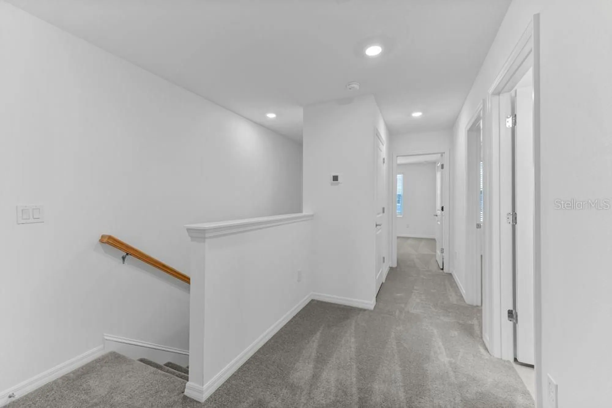 Property Slideshow image 27 of 45 | 15160 cuzcorro ct, Nokomis, FL, 34275