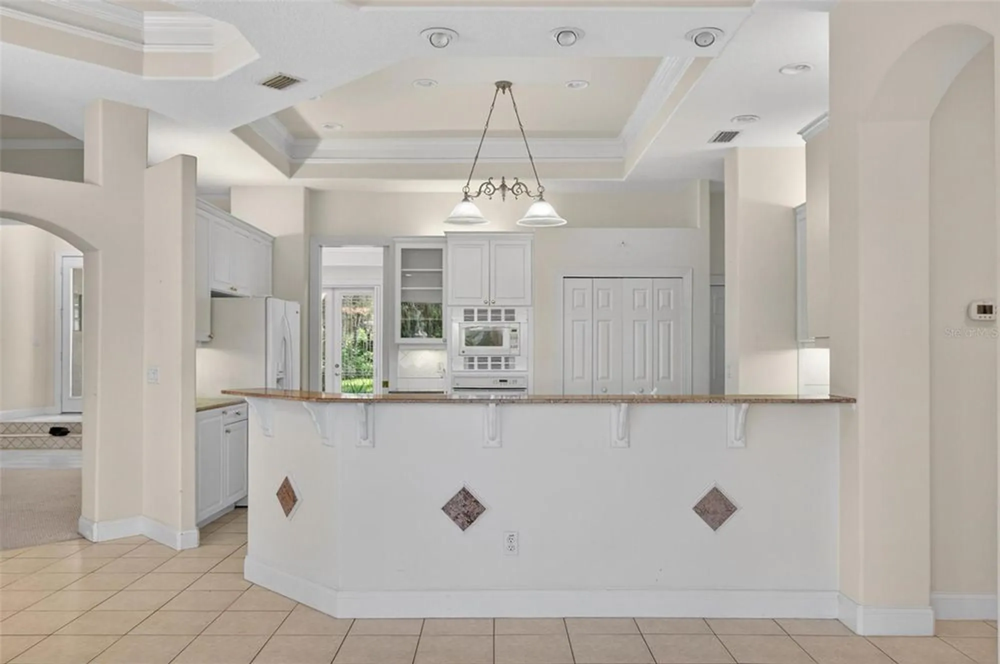 Property Slideshow image 54 of 98 | 17 grandview dr, Palm Coast, FL, 32137