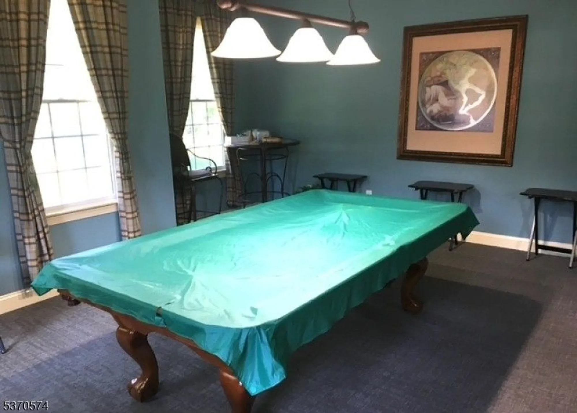 Property Slideshow image 27 of 28 | 38 ridgeview ln, Mount Arlington, NJ, 07856