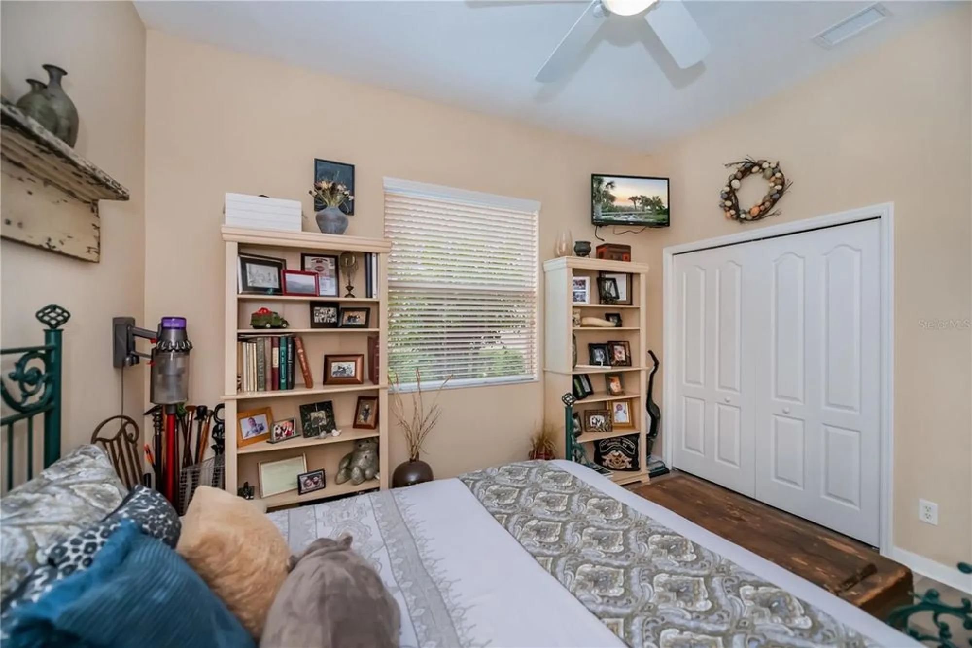 Property Slideshow image 52 of 98 | 1062 eagles flight way, North Port, FL, 34287