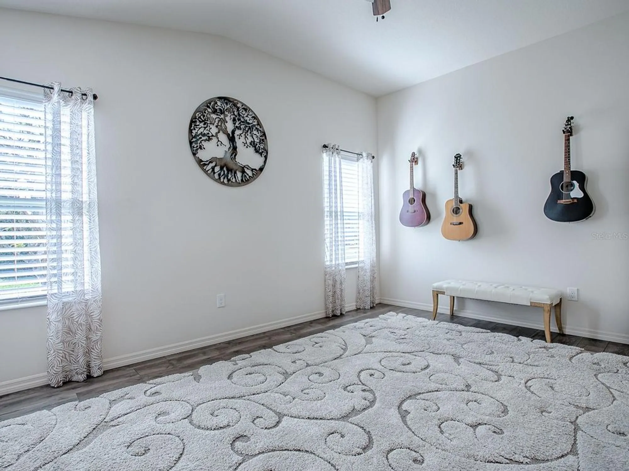 Property Slideshow image 14 of 31 | 1222 dustin dr, The Villages, FL, 32159