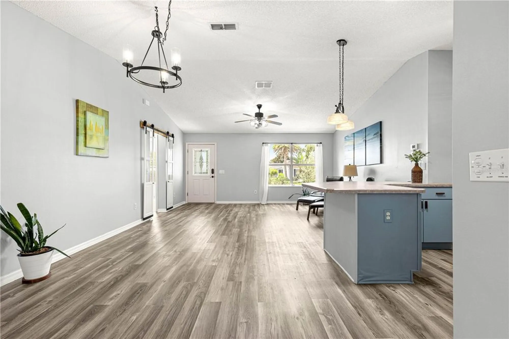 Property Slideshow image 2 of 11 | 1224 ballesteros dr, The Villages, FL, 32162