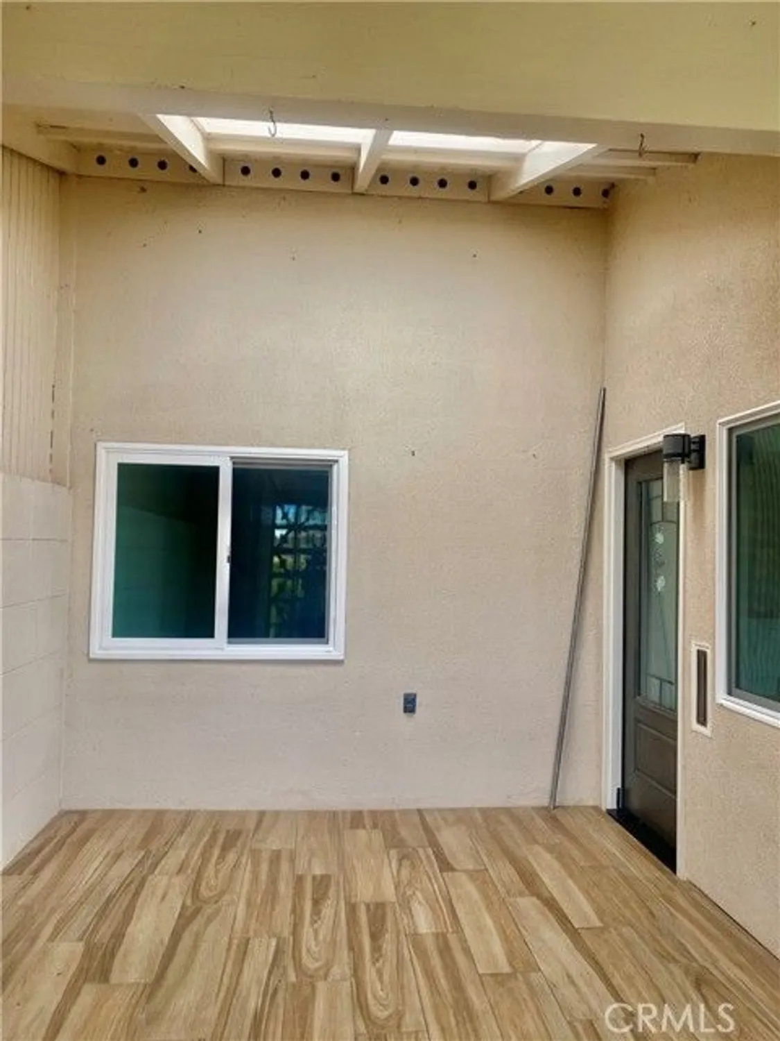 Property Slideshow image 6 of 30 | 13521 wentworth ln, Seal Beach, CA, 90740