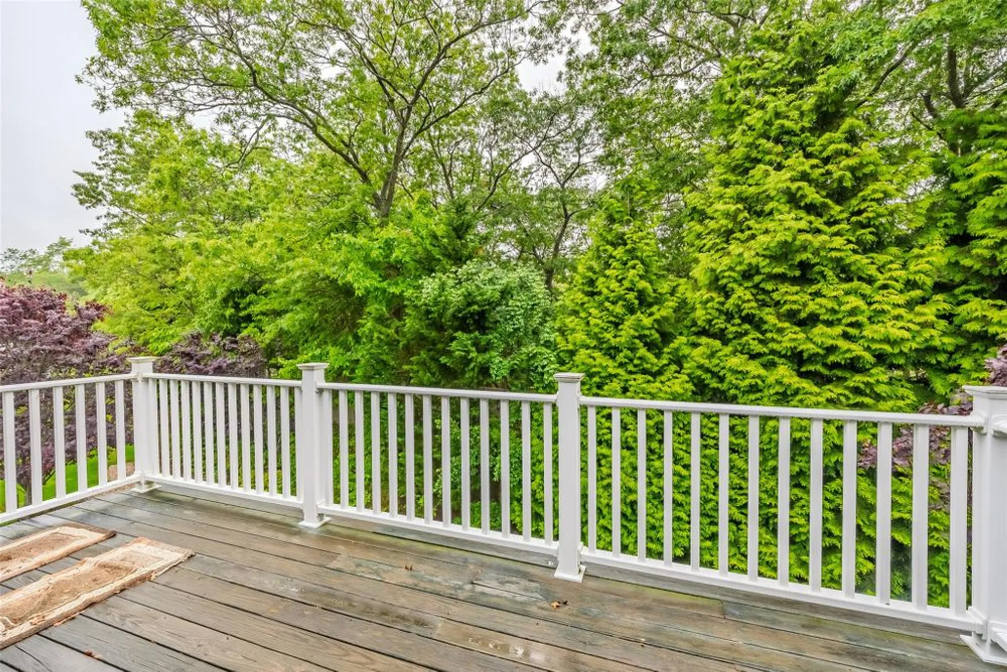 Property Slideshow image 25 of 37 | 166 ira rd, Mount Sinai, NY, 11766