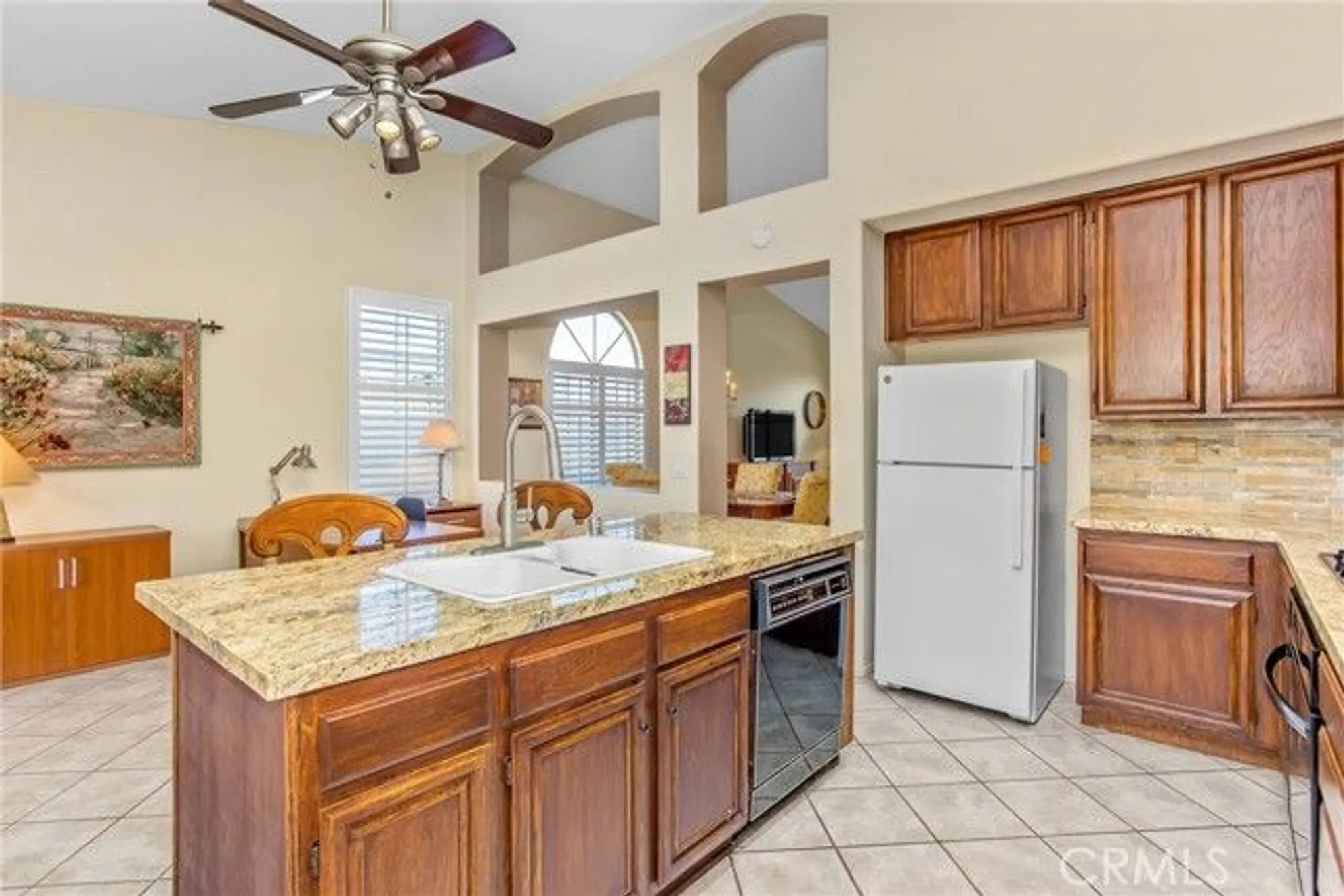 Property Slideshow image 15 of 36 | 1021 laguna seca ct, Banning, CA, 92220