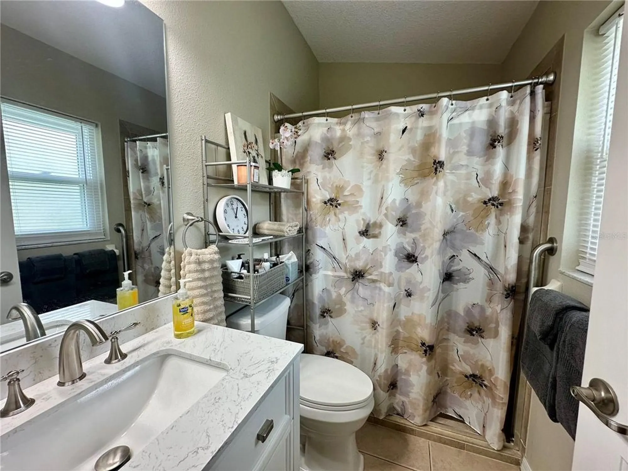 Property Slideshow image 29 of 73 | 18861 water lily ln, Hudson, FL, 34667