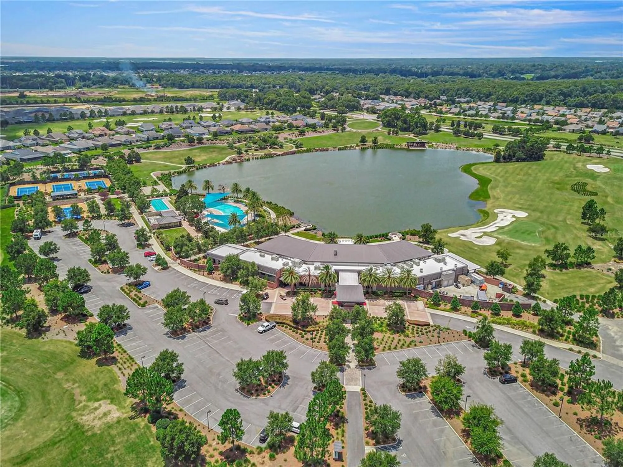 Property Slideshow image 38 of 46 | 5616 nw 39th ln, Ocala, FL, 34482