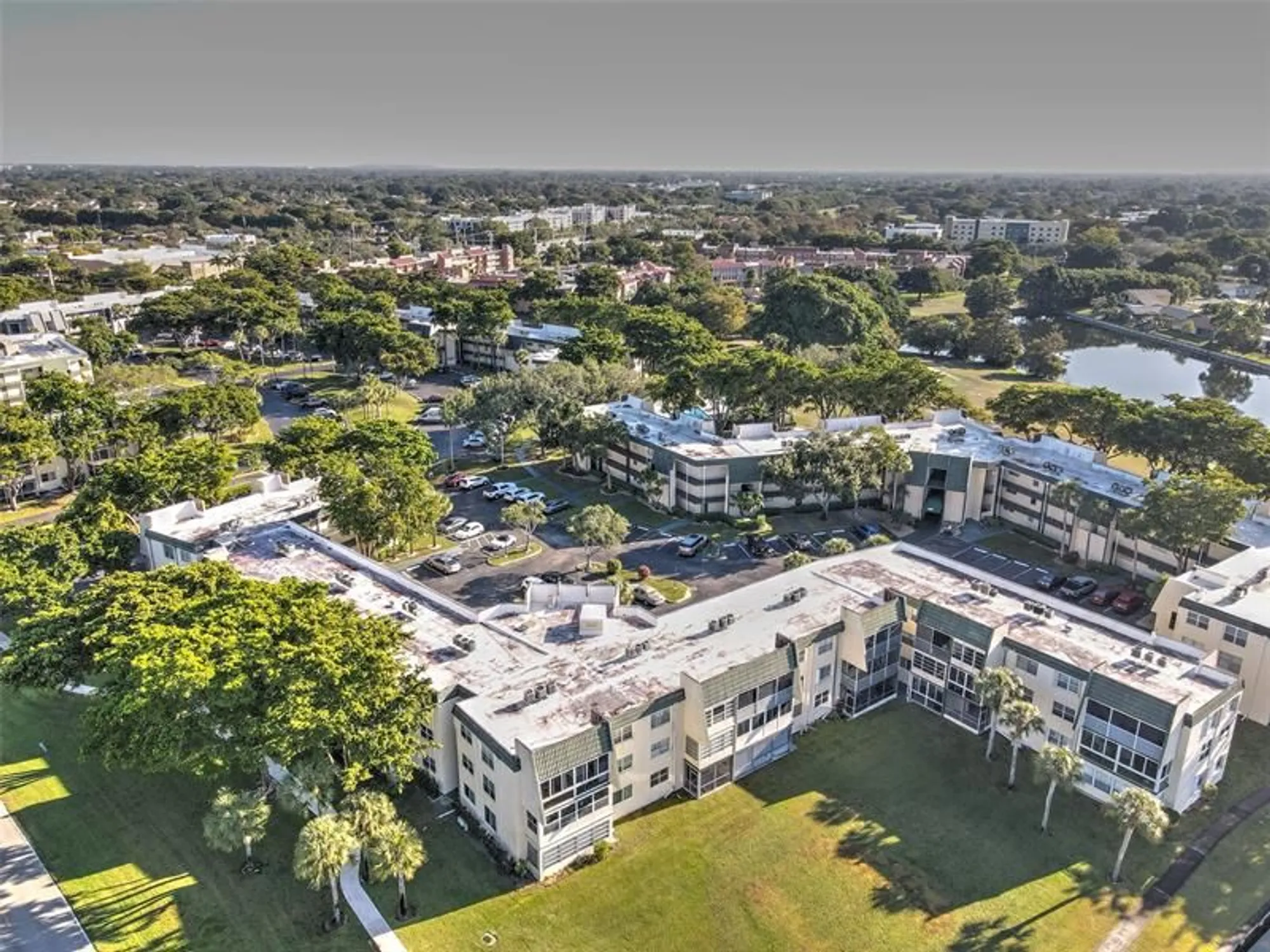 Property Slideshow image 42 of 55 | 9090 lime bay blvd apt 112, Tamarac, FL, 33321