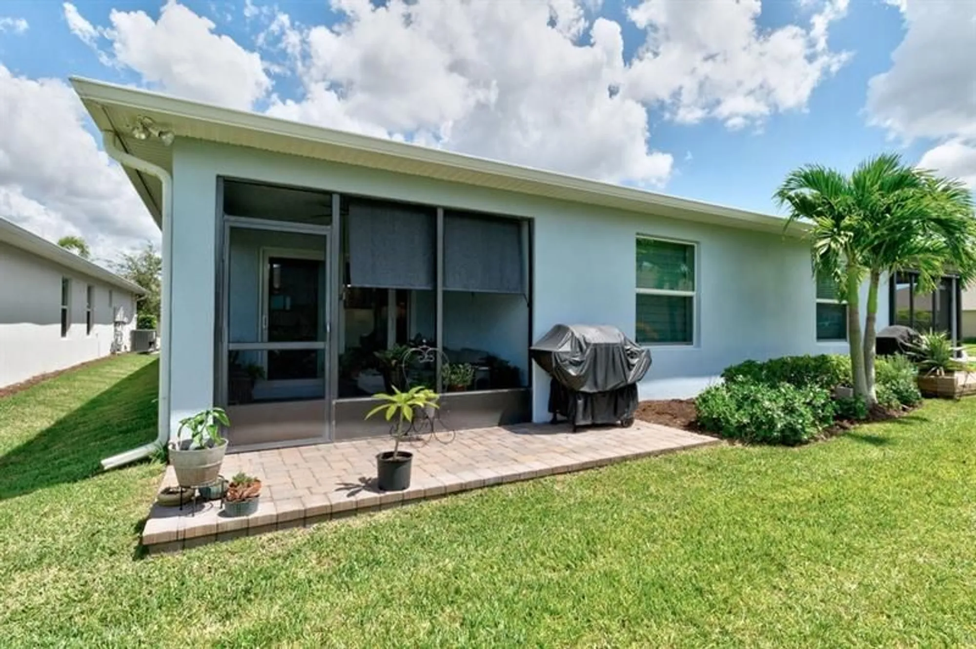 Property Slideshow image 28 of 36 | 6105 red maple mnr, Vero Beach, FL, 32966