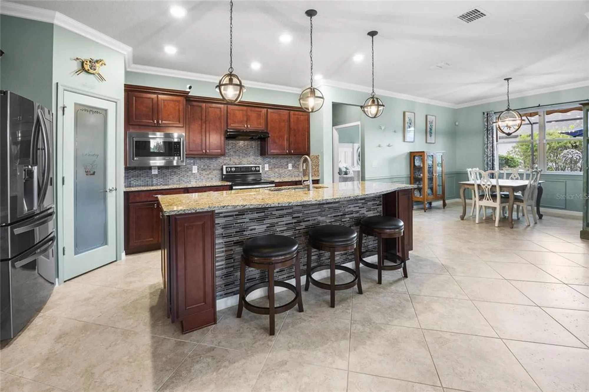 Property Slideshow image 19 of 53 | 9646 sw 67th st, Ocala, FL, 34481