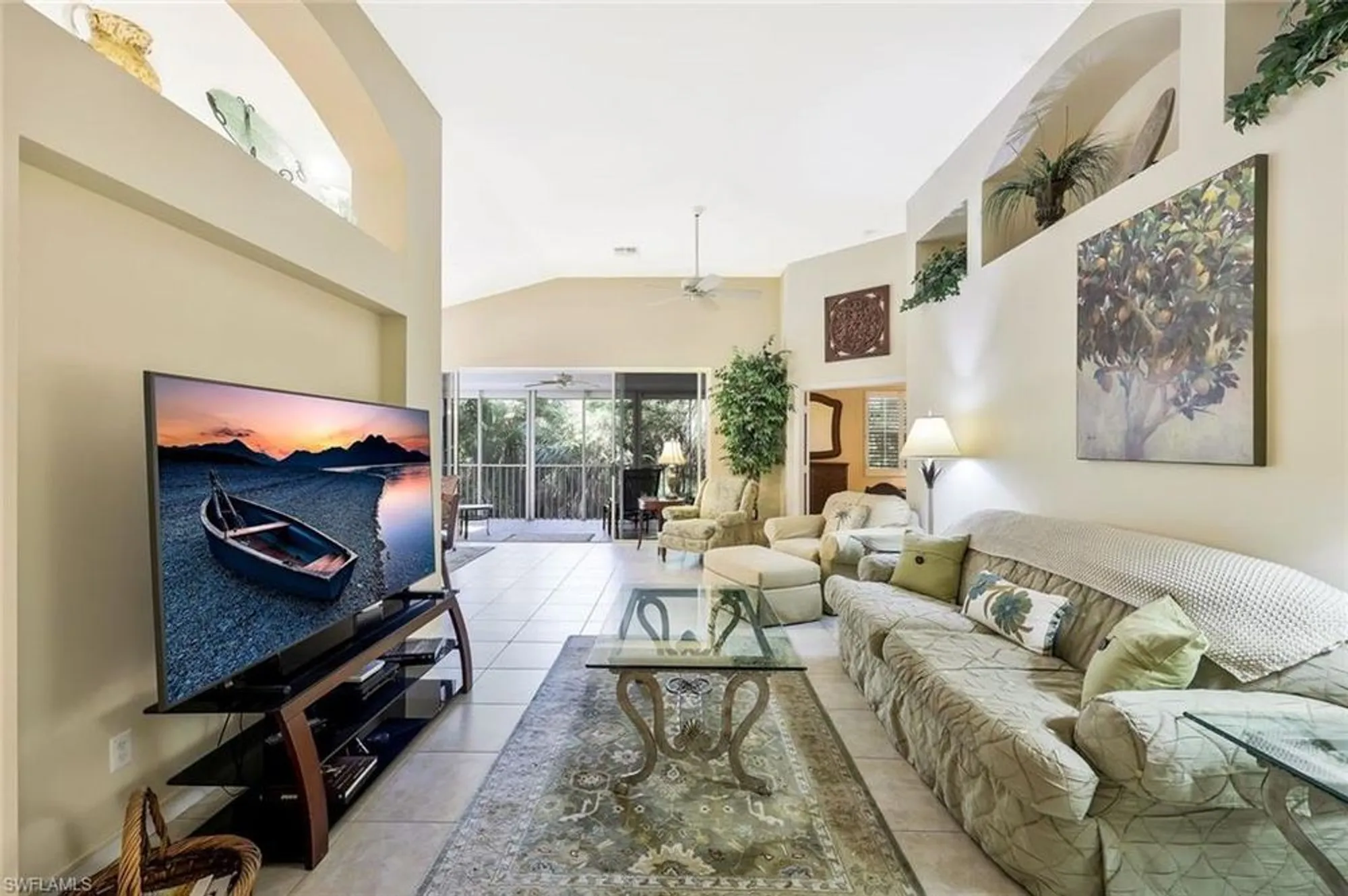 Property Slideshow image 10 of 22 | 4701 montego pointe way 201, Bonita Springs, FL, 34134