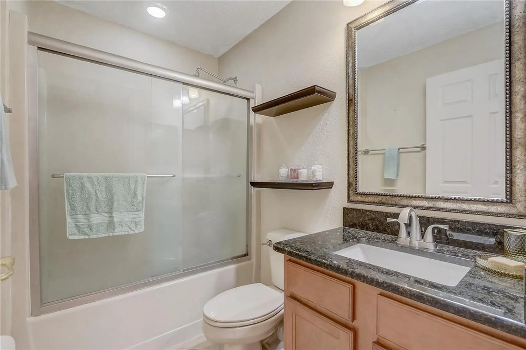 Property Slideshow image 14 of 27 | 9183 sw 102nd cir, Ocala, FL, 34481