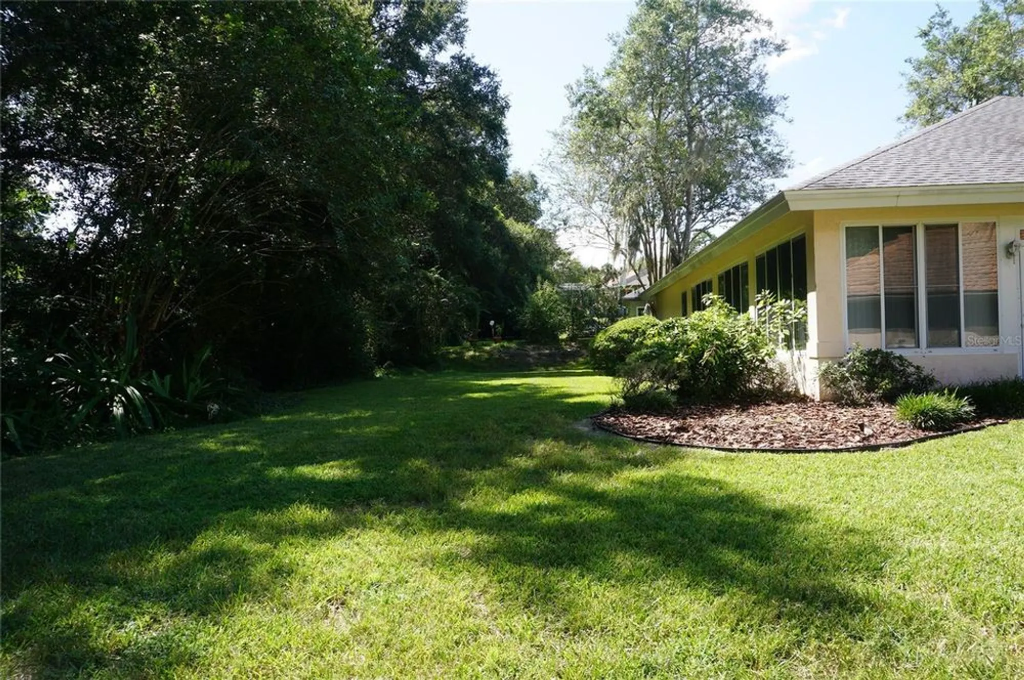 Property Slideshow image 50 of 53 | 11481 sw 82nd court rd, Ocala, FL, 34481