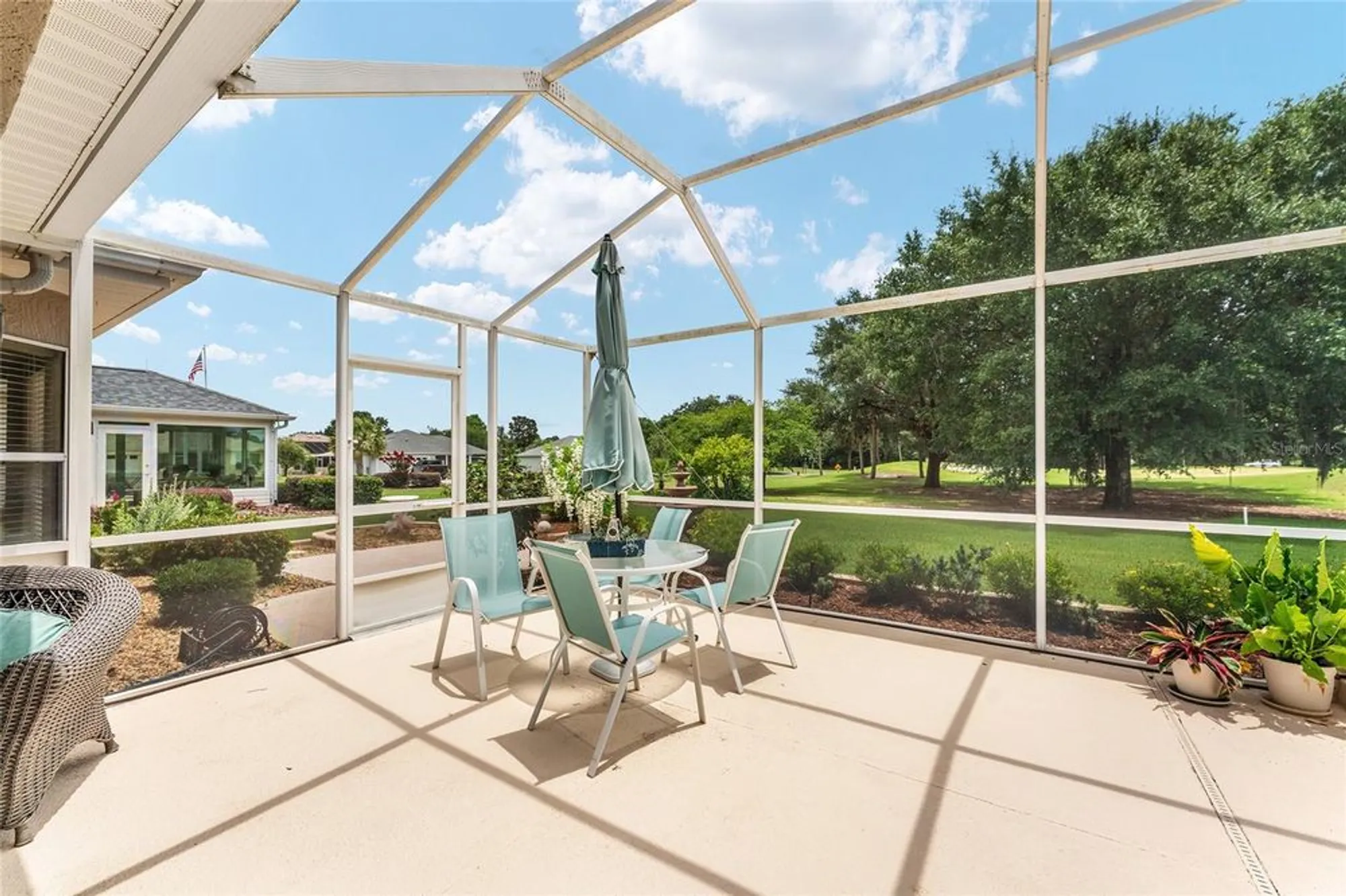 Property Slideshow image 61 of 87 | 219 carrera dr, The Villages, FL, 32159