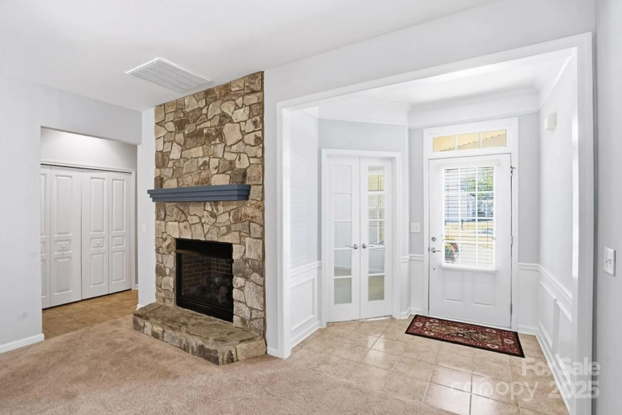 Property Slideshow image 7 of 44 | 18020 owl ct, Indian Land, SC, 29707