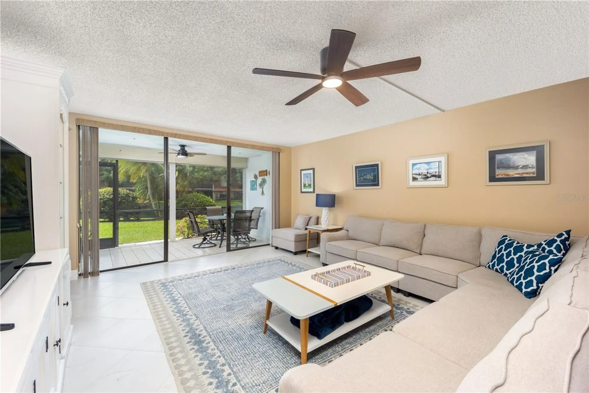 Property Slideshow image 3 of 33 | 3100 se pruitt rd apt b102, Port Saint Lucie, FL, 34952