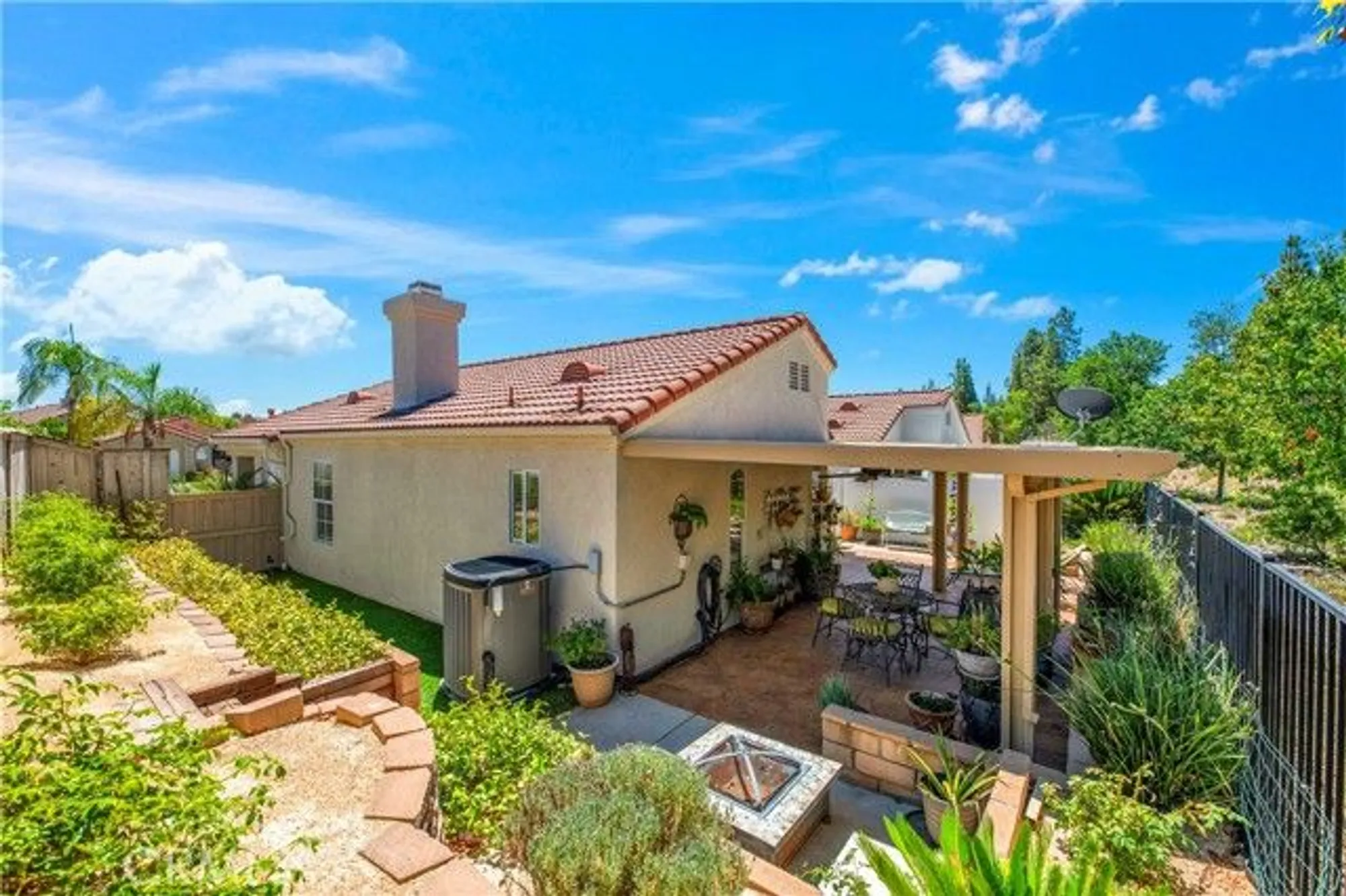 Property Slideshow image 29 of 33 | 40633 corte albara, Murrieta, CA, 92562