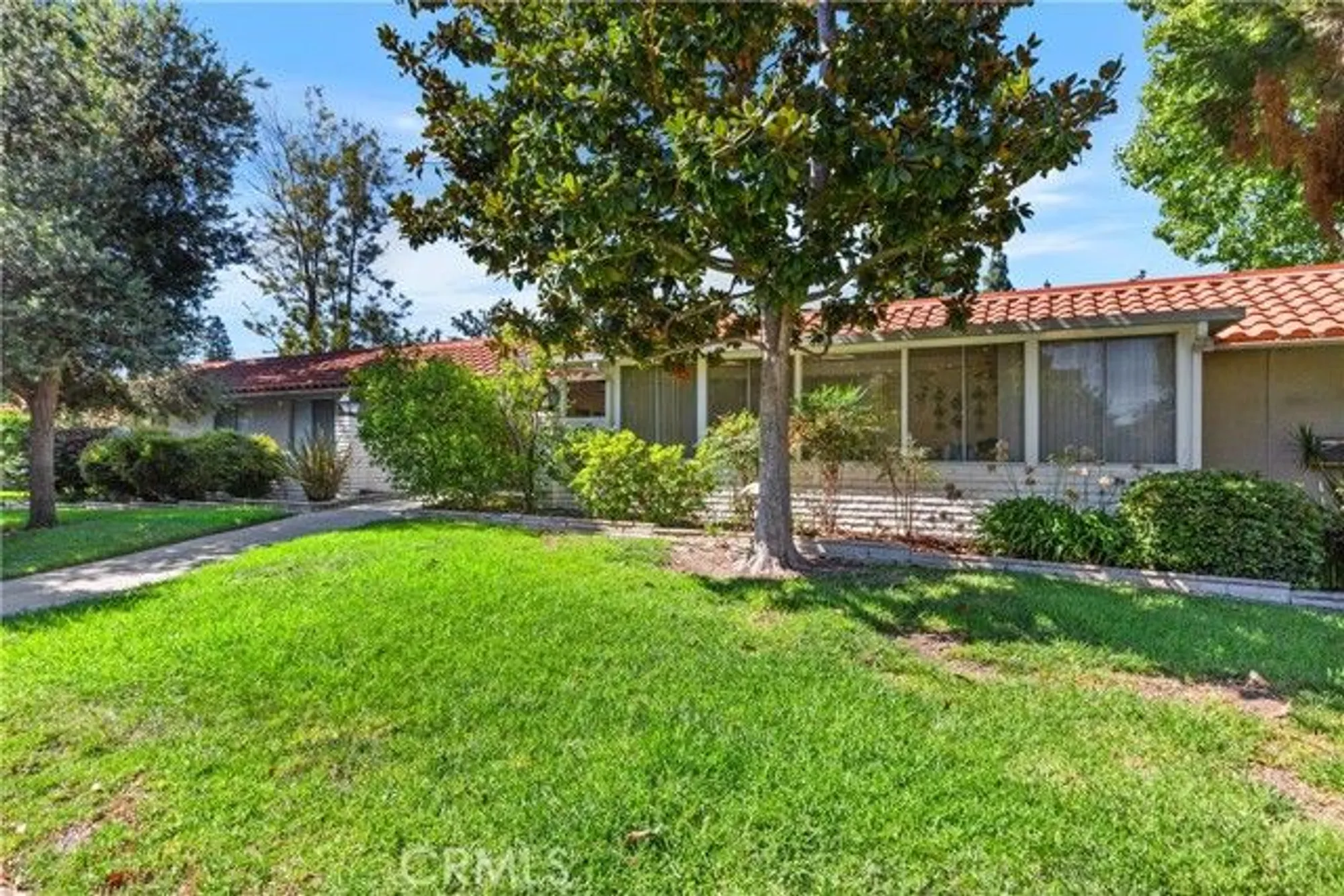 Property Slideshow image 1 of 53 | 802 ronda mendoza n, Laguna Woods, CA, 92637