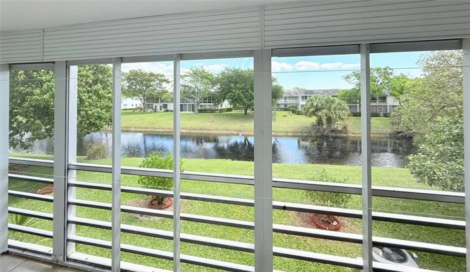 Property Slideshow image 33 of 45 | 15 markham a # 15, Deerfield Beach, FL, 33442