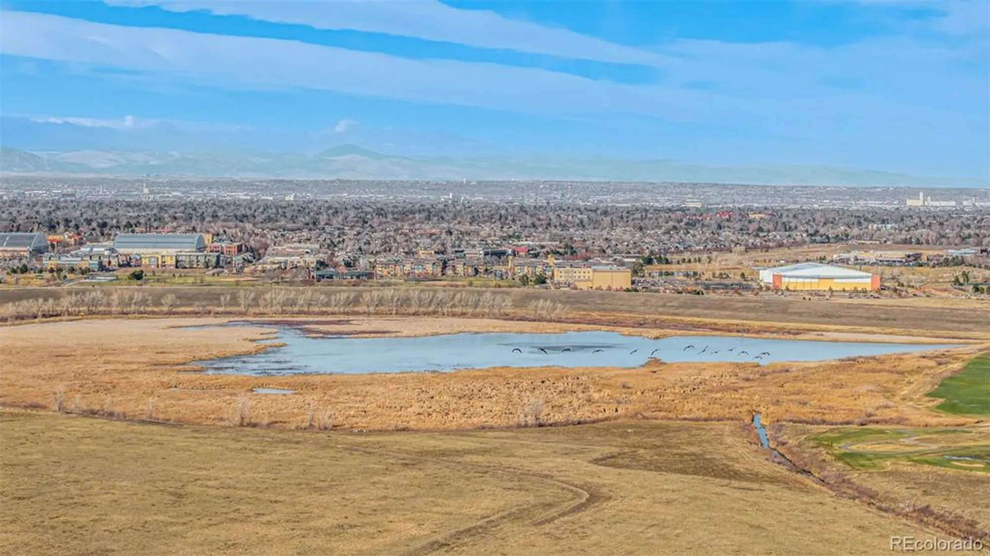 Property Slideshow image 41 of 50 | 9340 e center ave apt 8a, Denver, CO, 80247