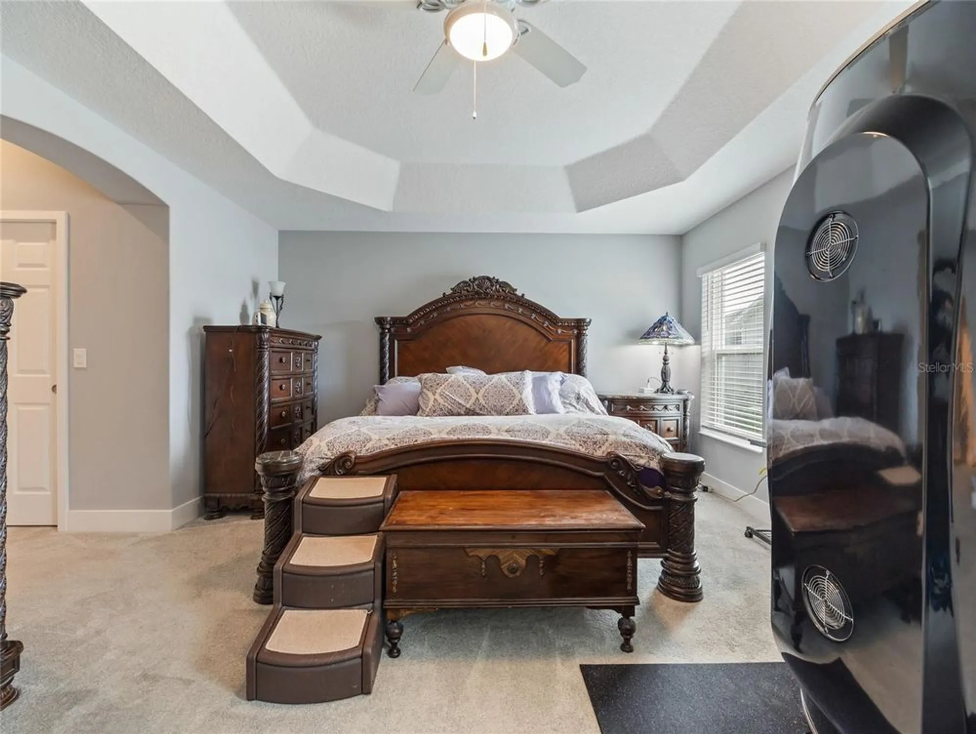 Property Slideshow image 45 of 55 | 1125 maynard path, The Villages, FL, 32163