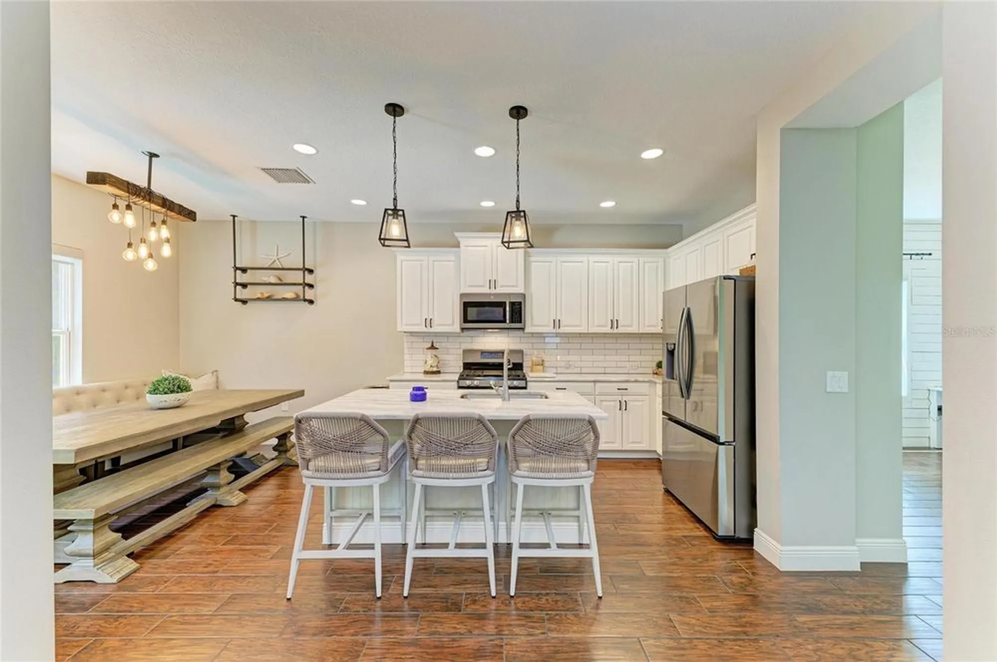 Property Slideshow image 9 of 73 | 12700 sagewood dr, Venice, FL, 34293