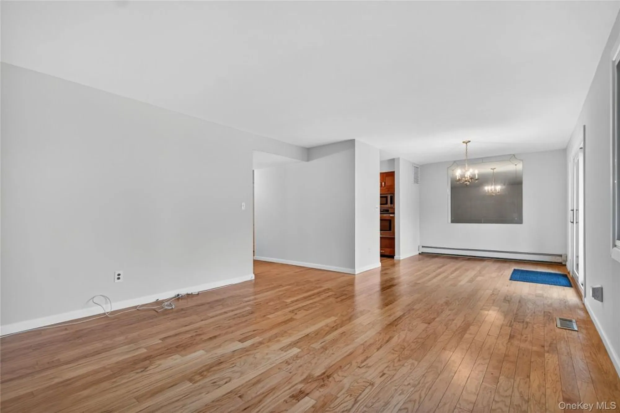 Property Slideshow image 11 of 44 | 41 jefferson oval b, Yorktown Heights, NY, 10598