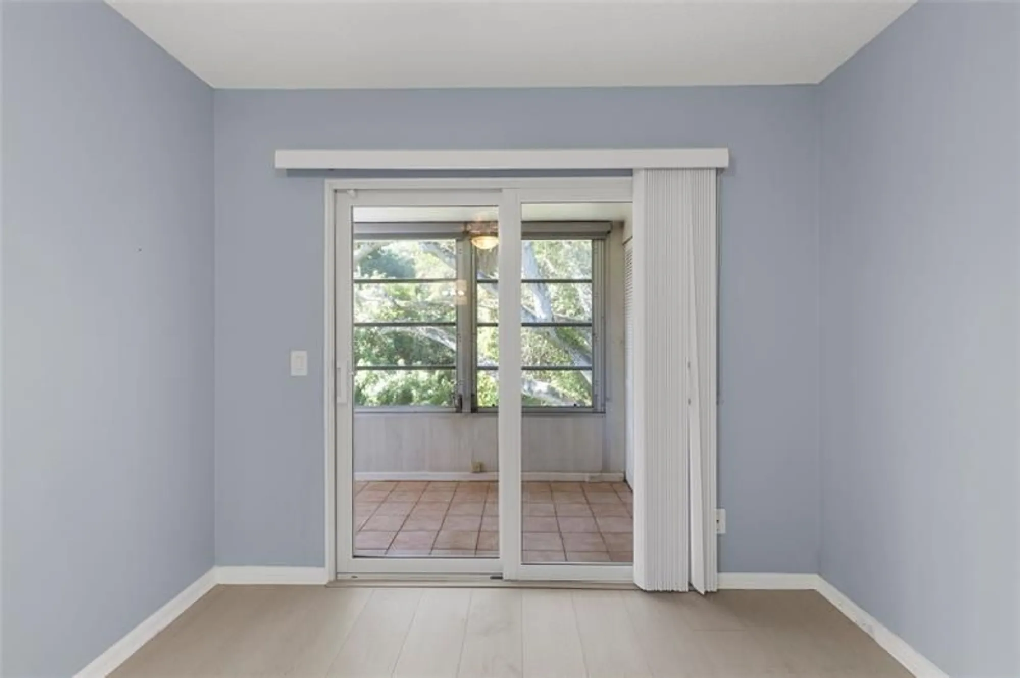 Property Slideshow image 17 of 28 | 64 oakridge e # 64, Deerfield Beach, FL, 33442