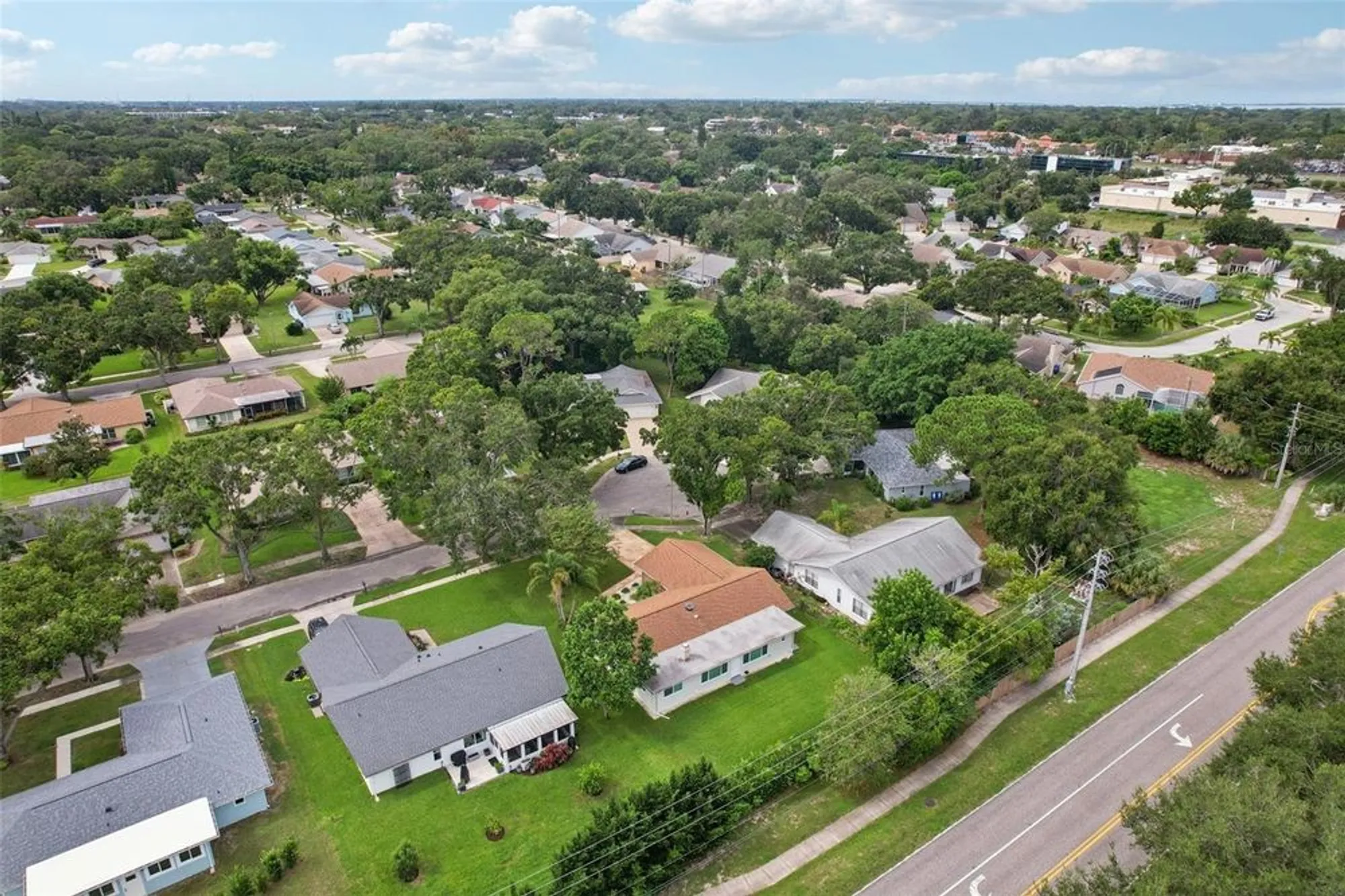 Property Slideshow image 52 of 78 | 2866 thistle ct, Palm Harbor, FL, 34684