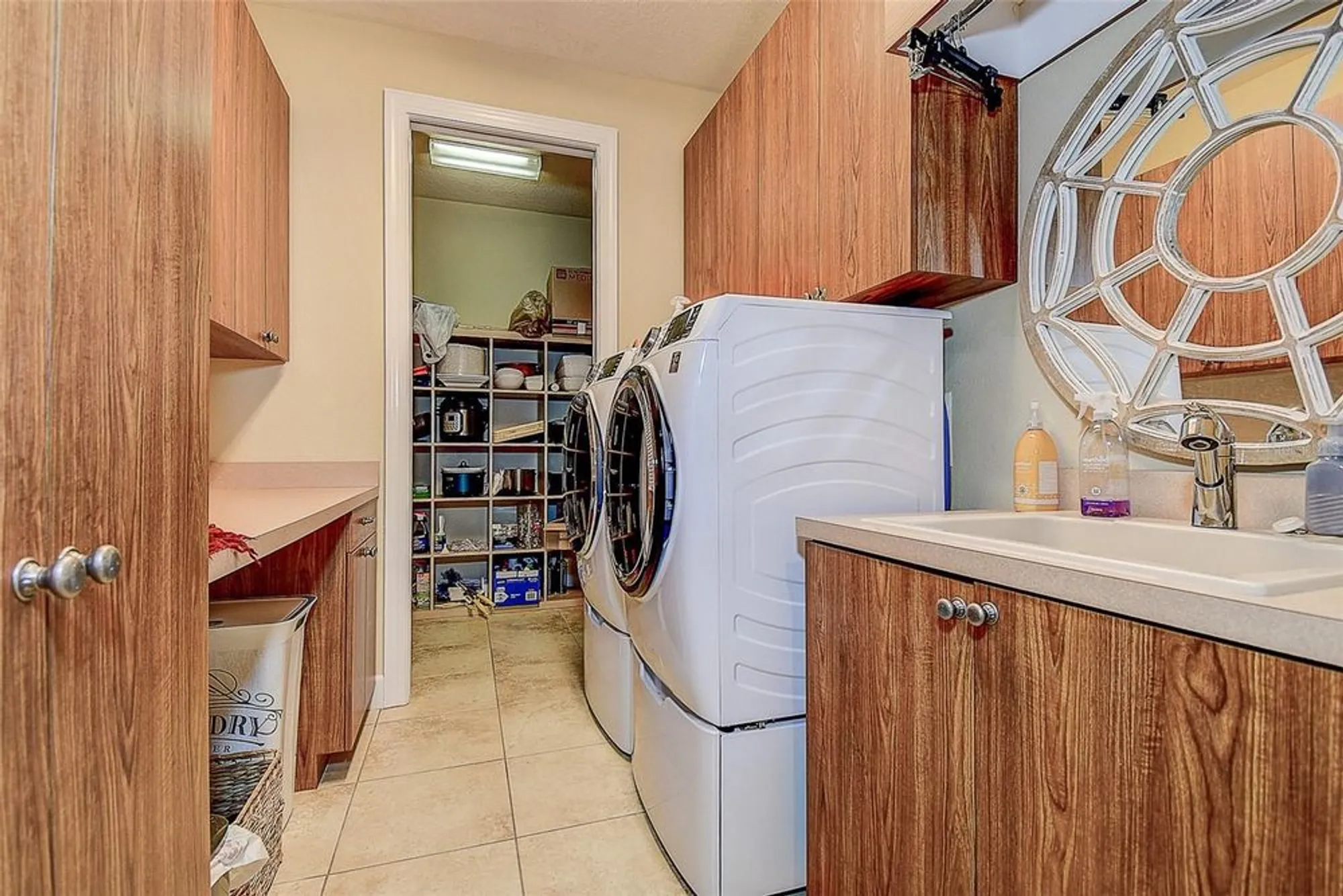 Property Slideshow image 46 of 66 | 12713 grand traverse dr, Dade City, FL, 33525