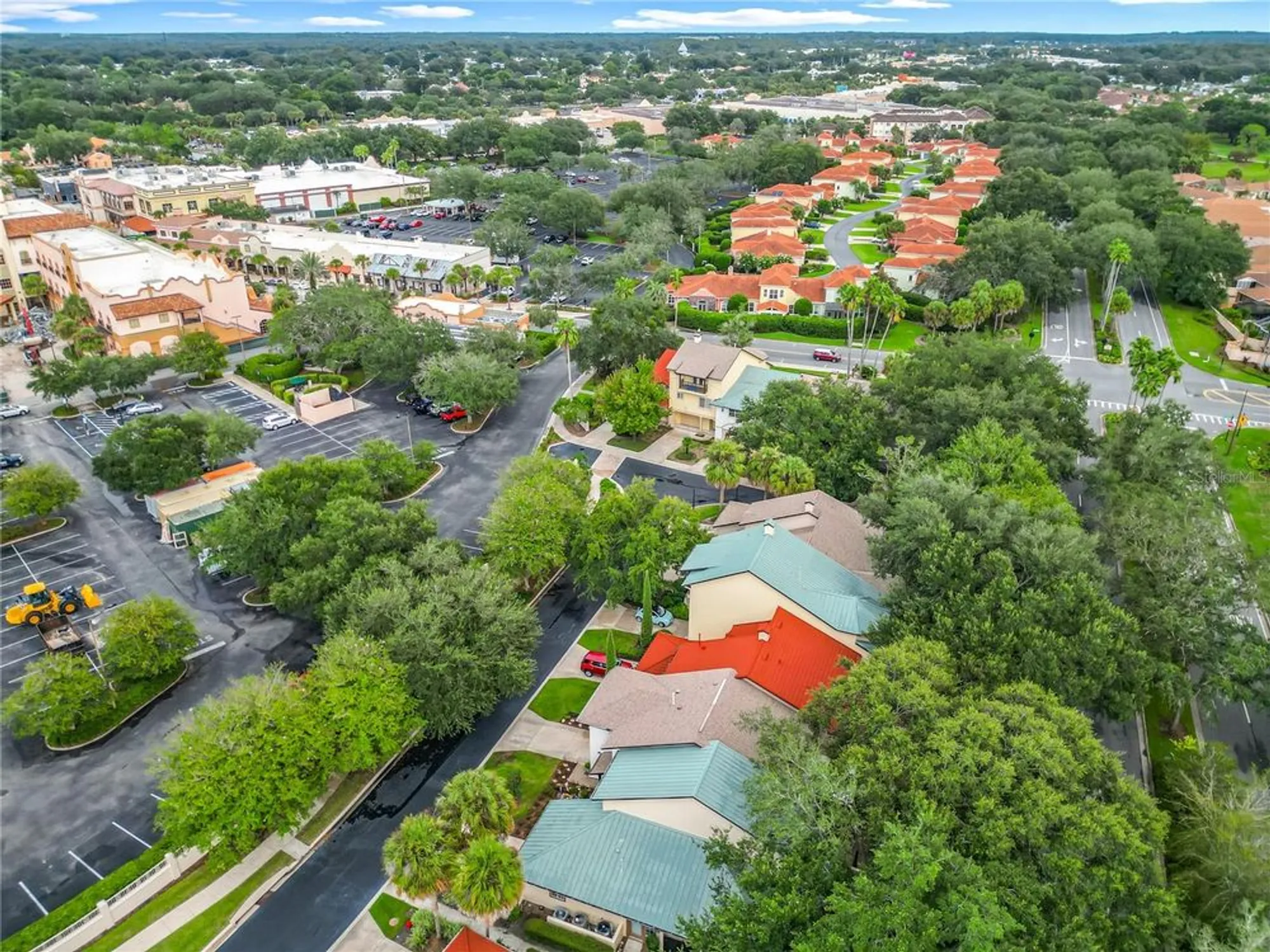 Property Slideshow image 52 of 55 | 1120 avenida de las casas, The Villages, FL, 32159