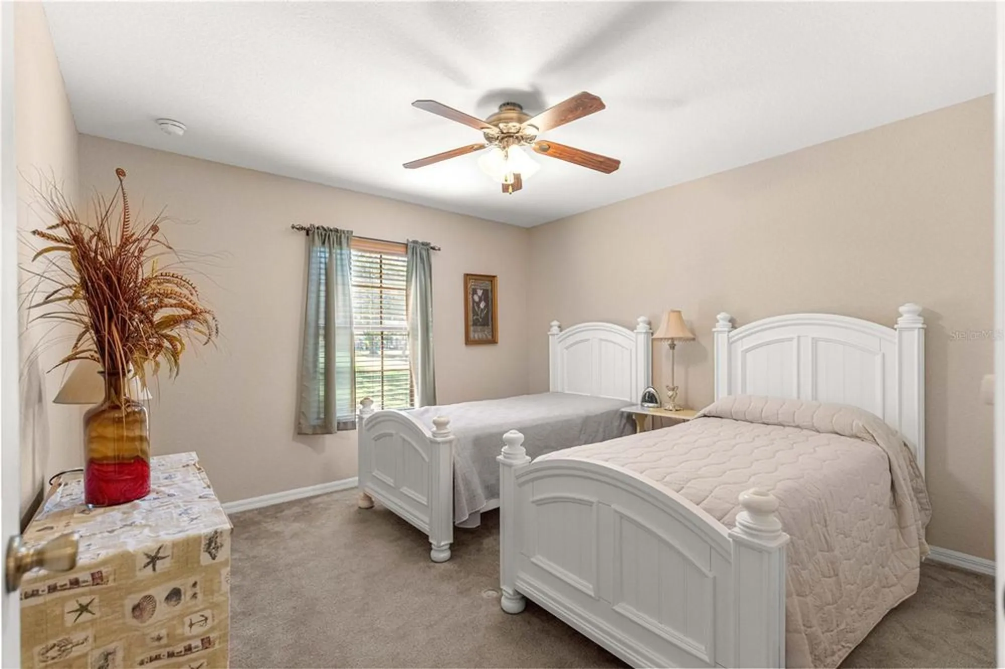 Property Slideshow image 17 of 39 | 12054 se 174th pl, Summerfield, FL, 34491