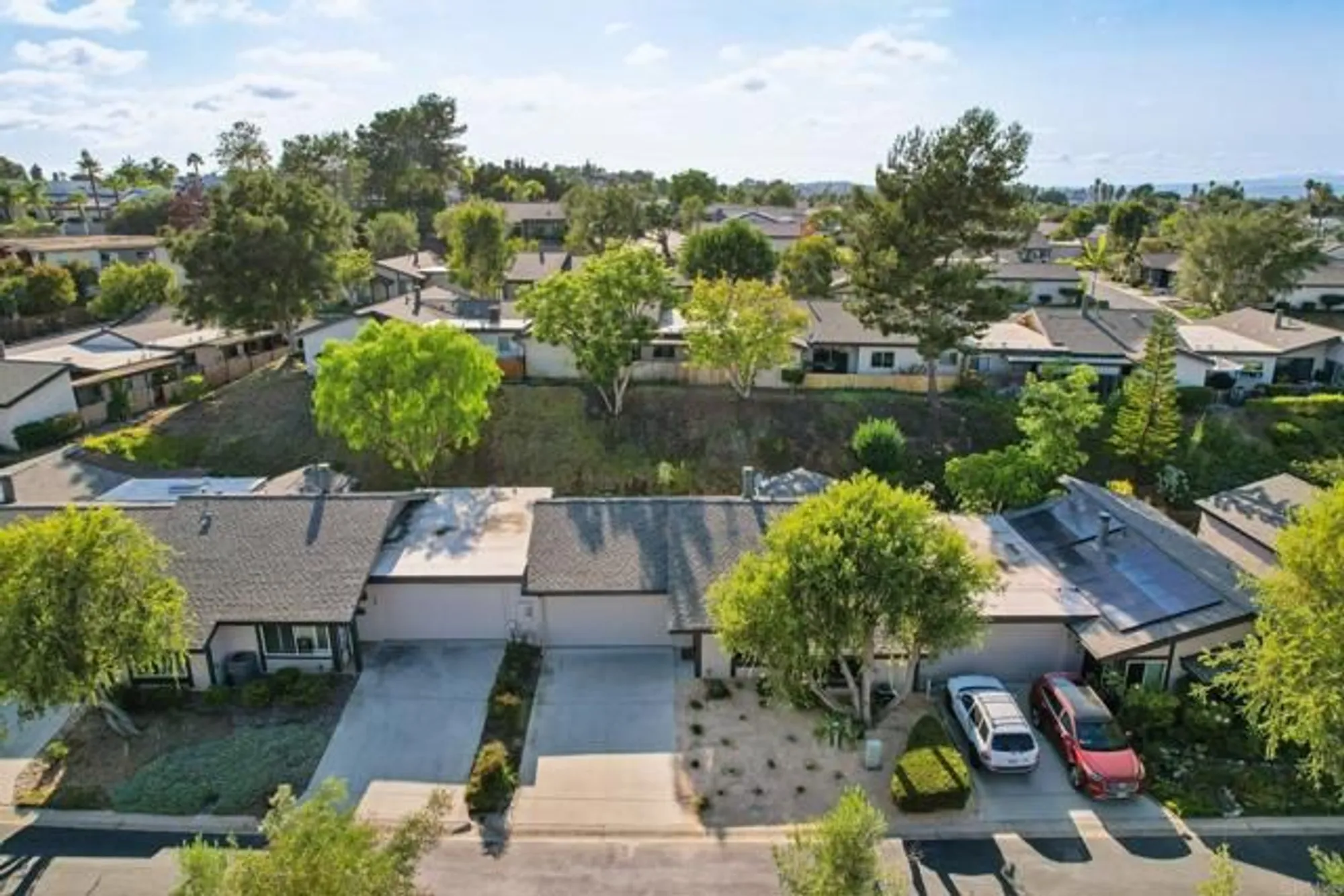 Property Slideshow image 31 of 36 | 737 nob cir, Vista, CA, 92084