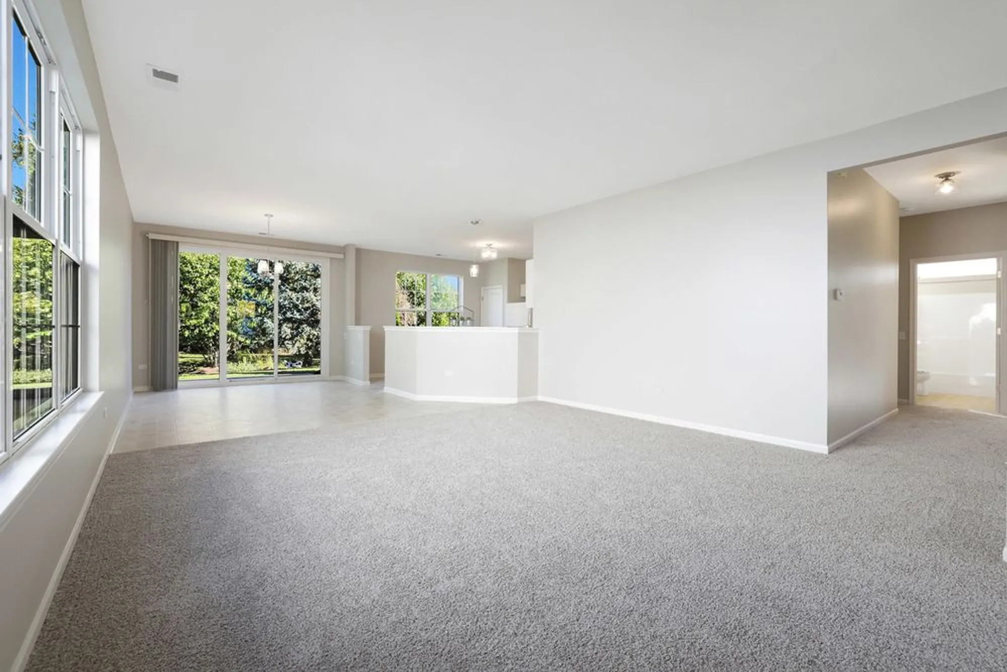 Property Slideshow image 4 of 30 | 13728 chestnut ln, Huntley, IL, 60142